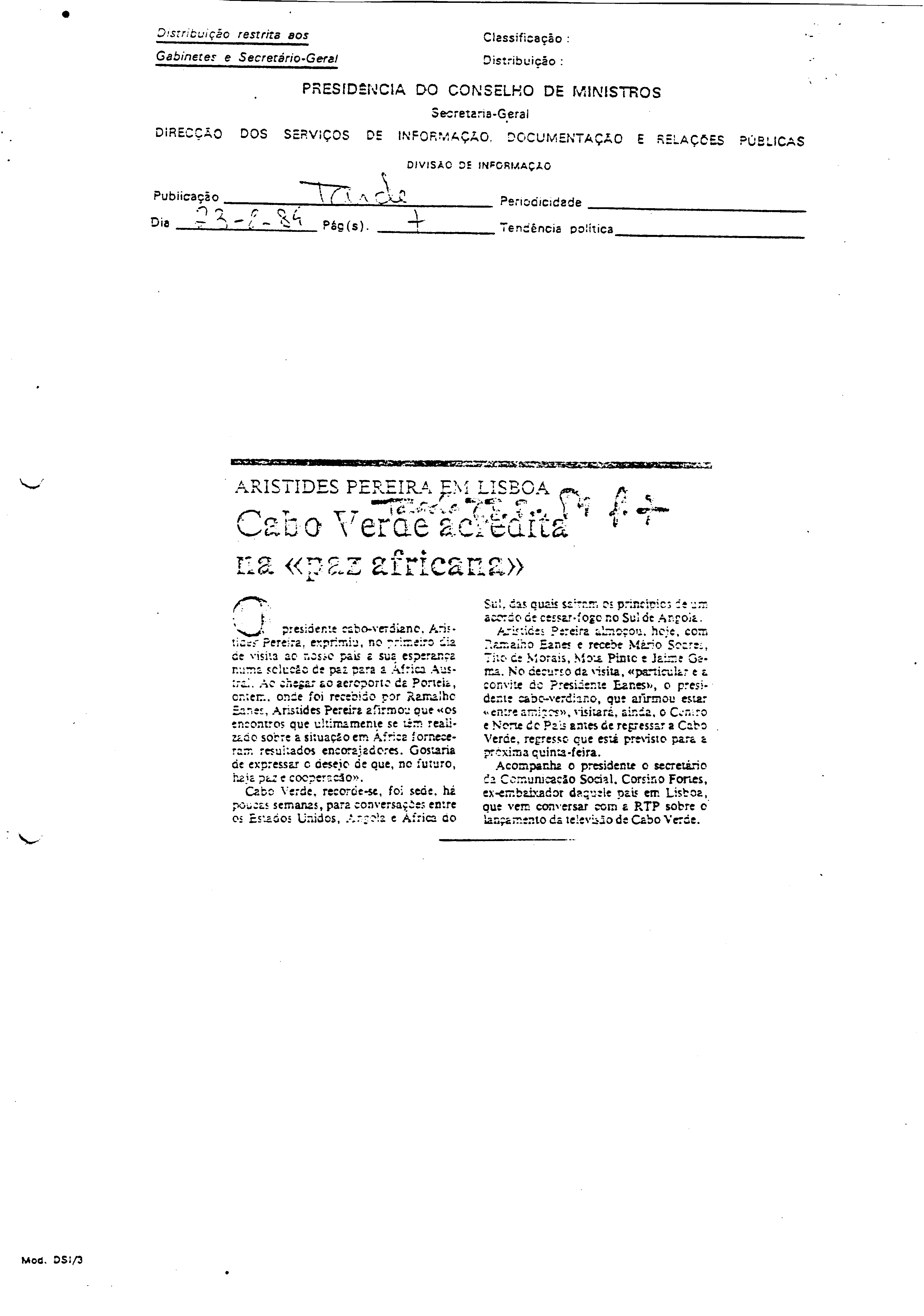 03762.002- pag.11