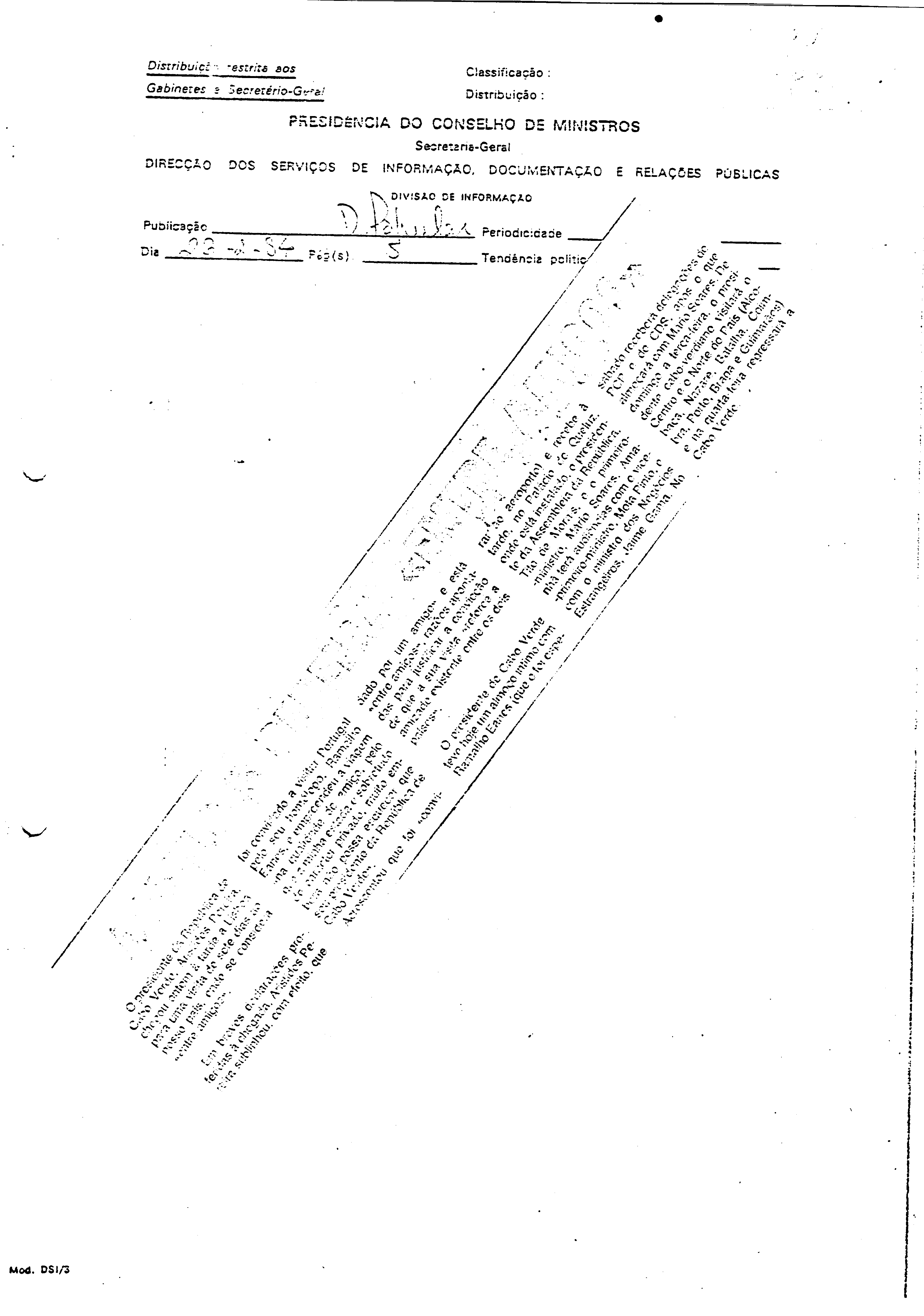 03762.002- pag.12
