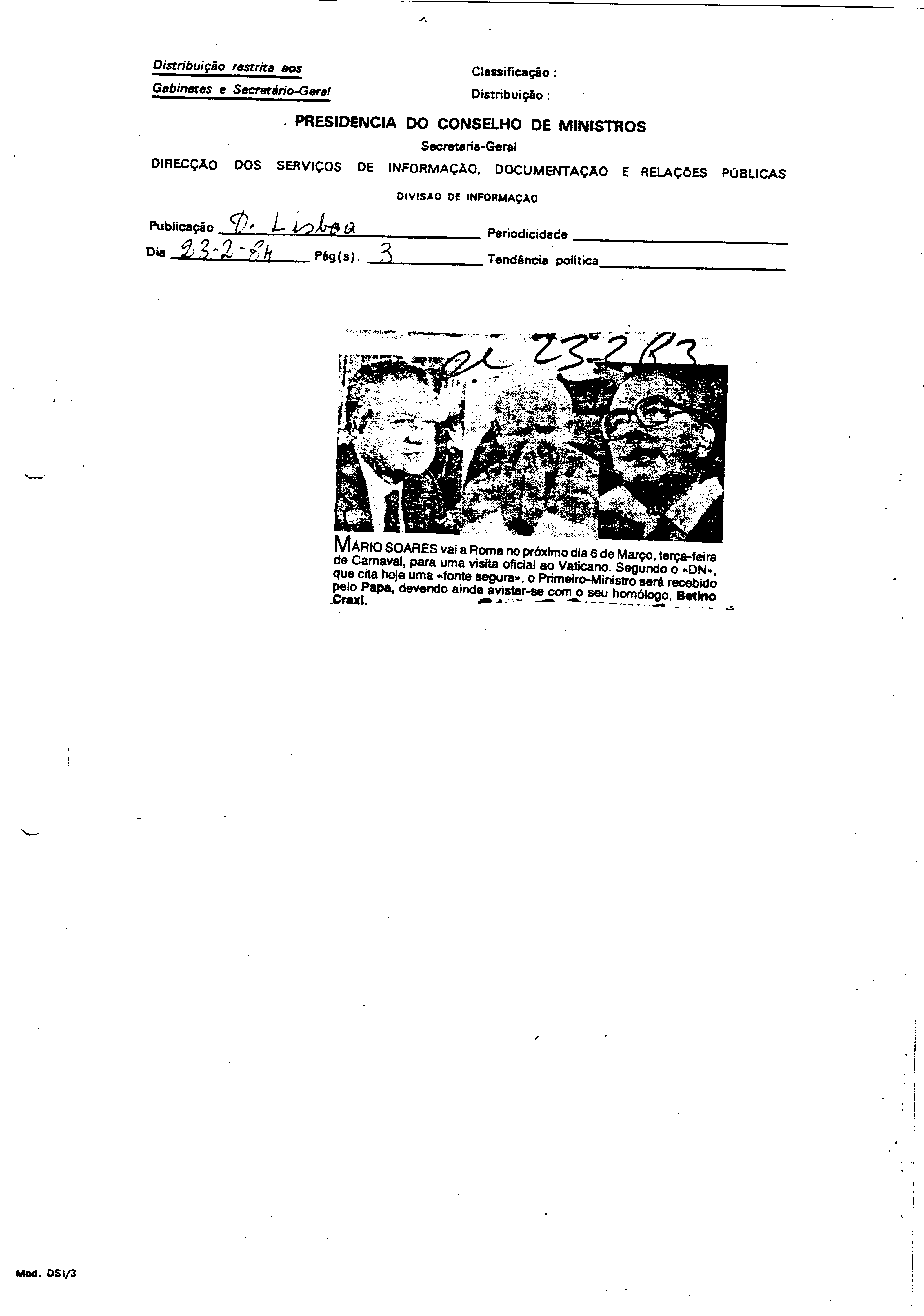 03762.002- pag.14
