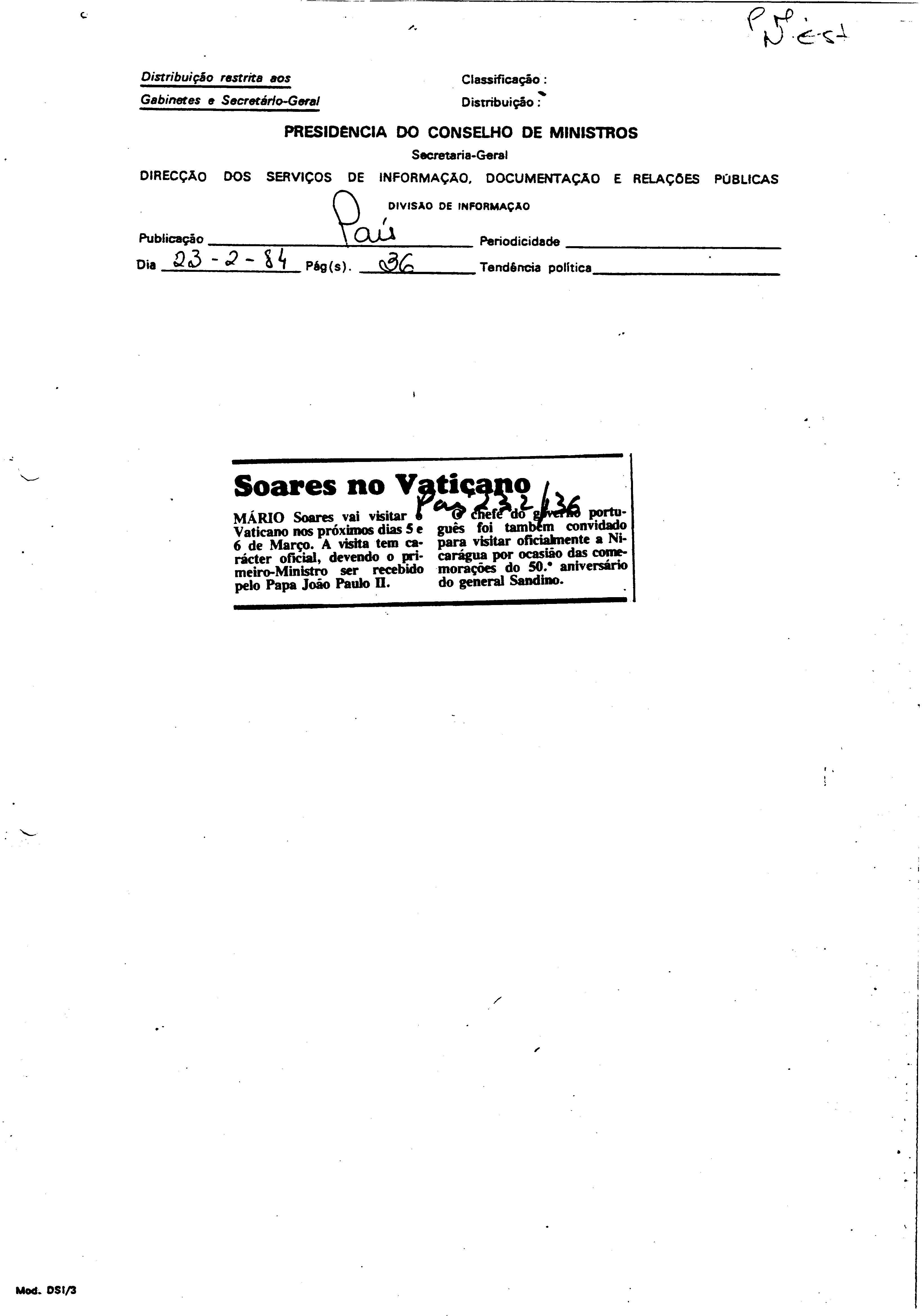 03762.002- pag.15