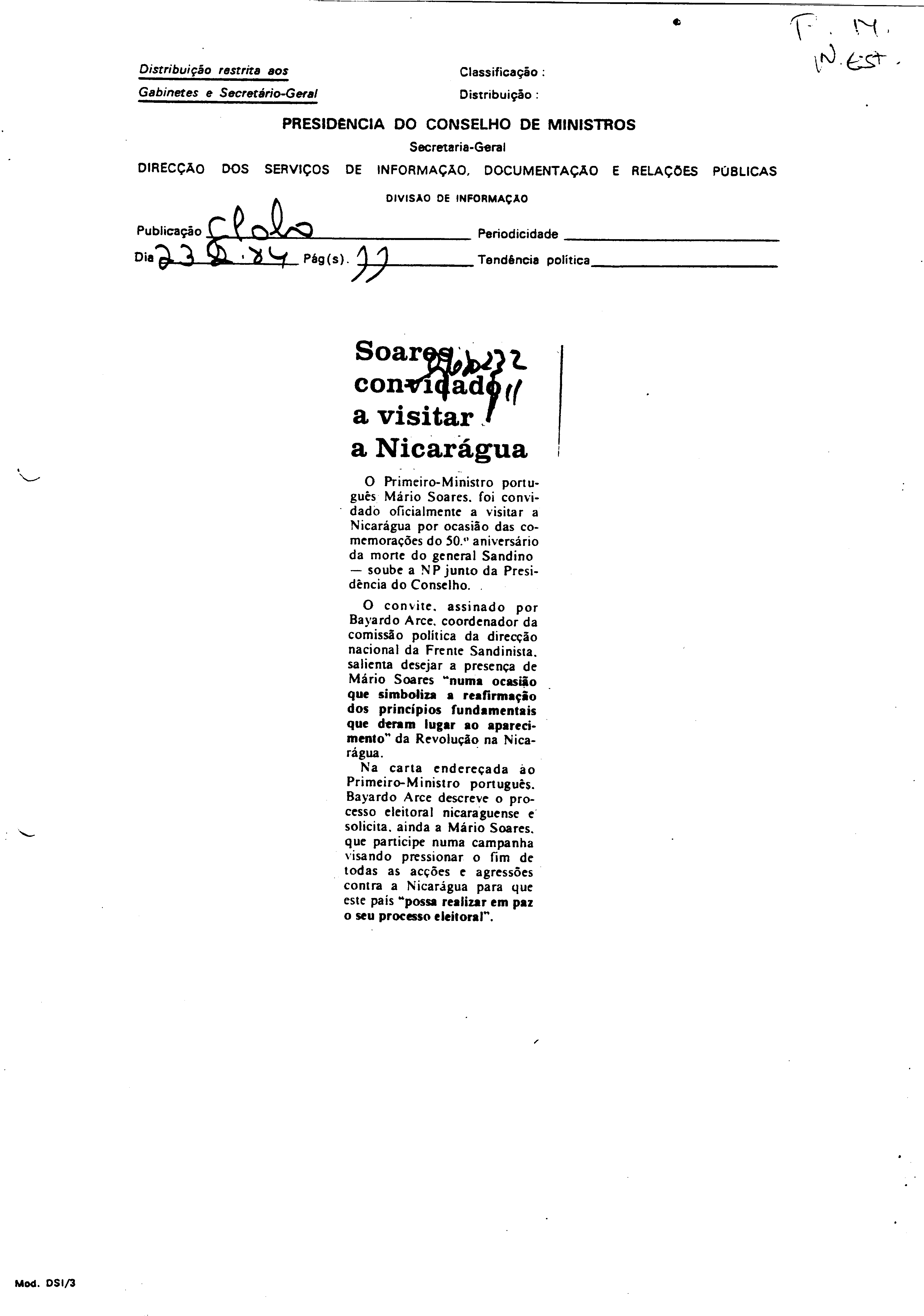 03762.002- pag.16