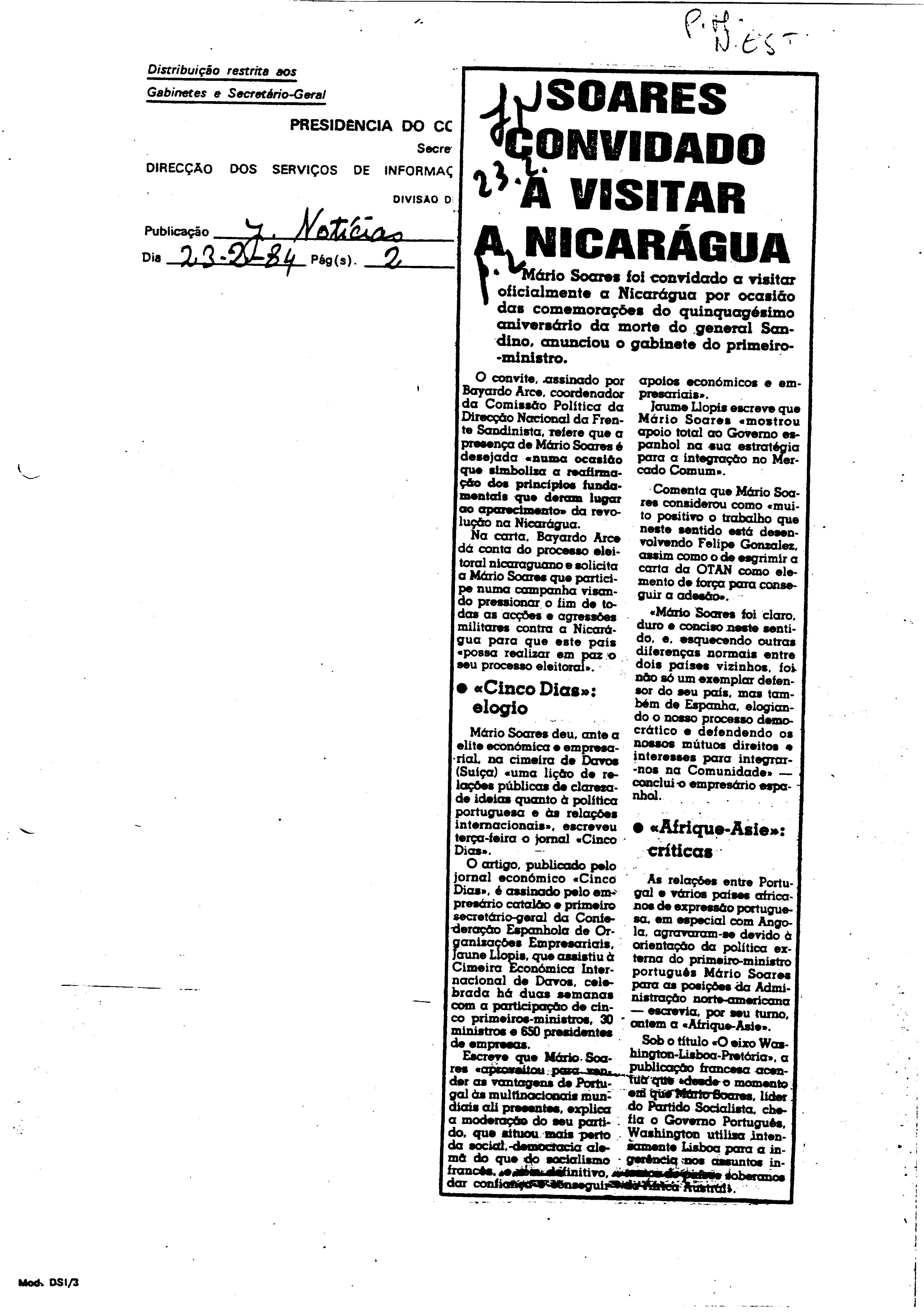 03762.002- pag.17