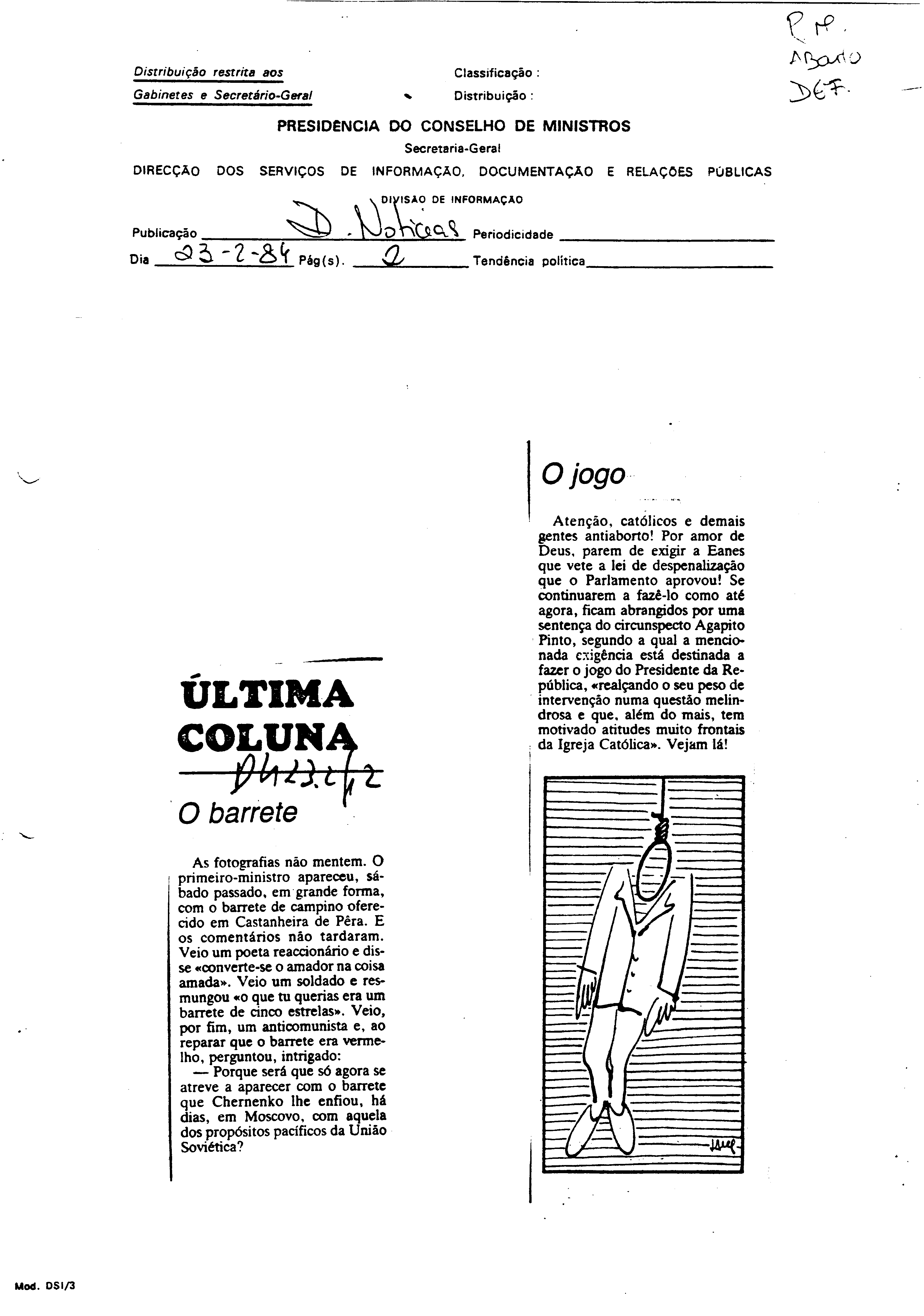 03762.002- pag.19