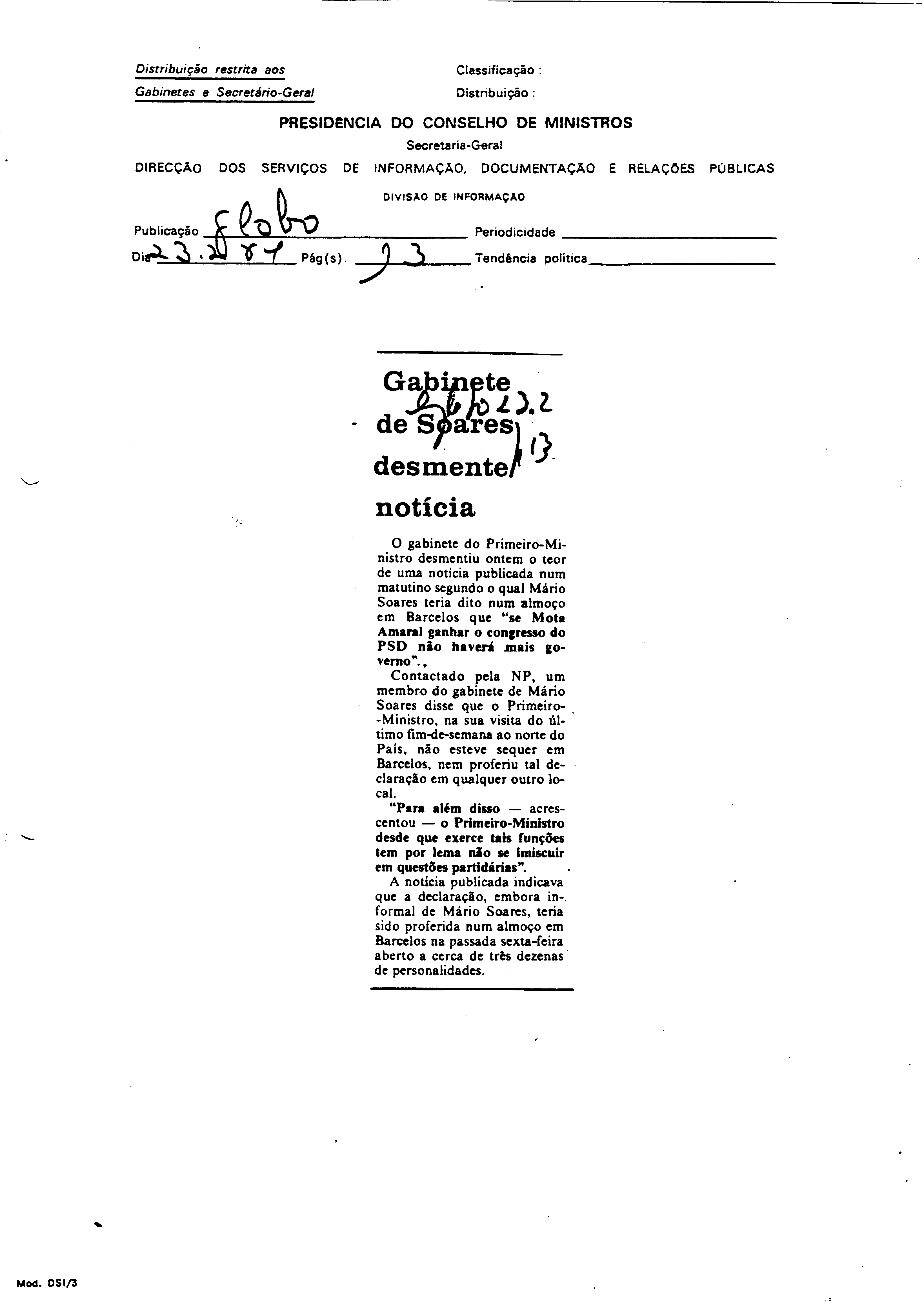 03762.002- pag.21