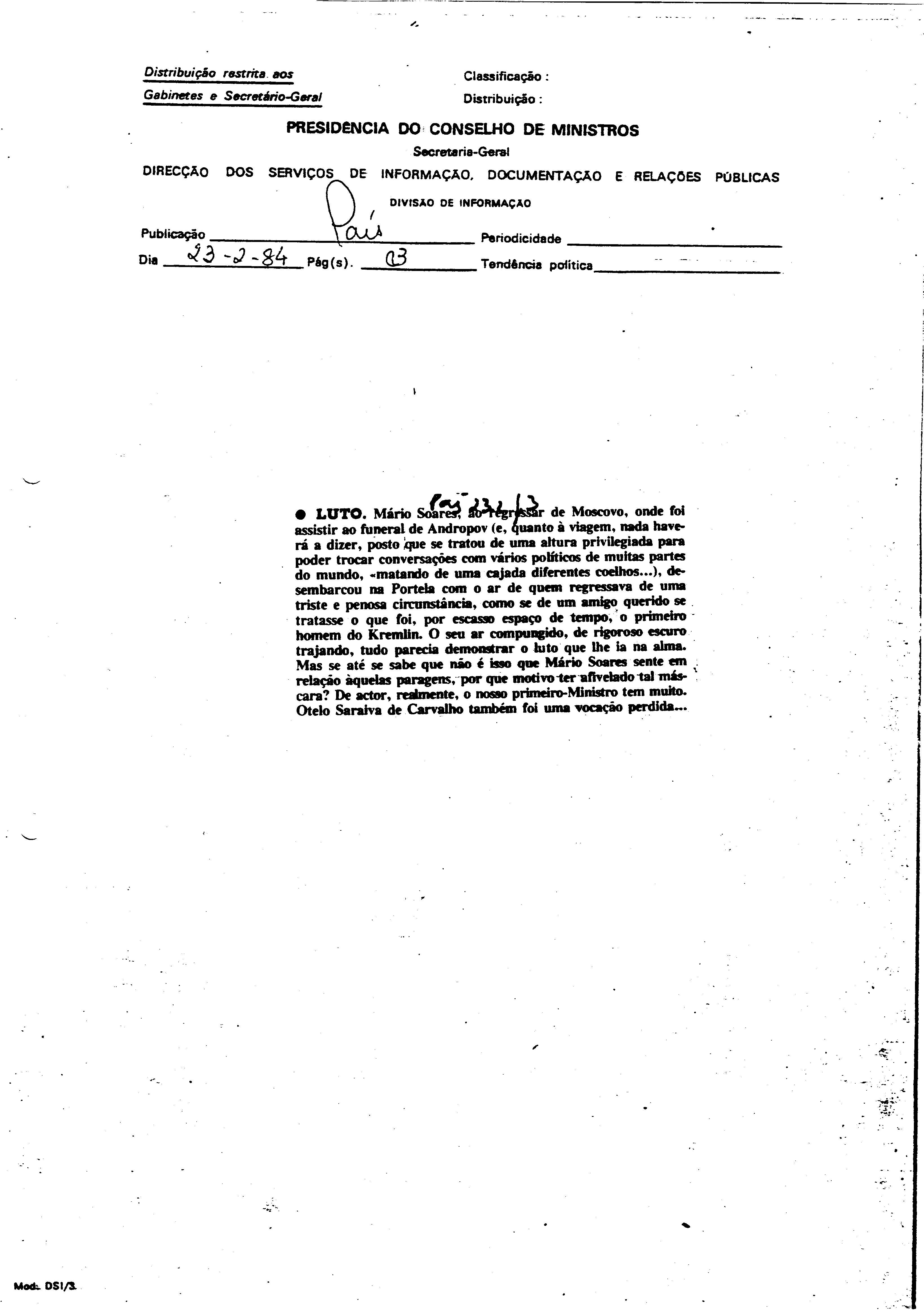 03762.002- pag.22