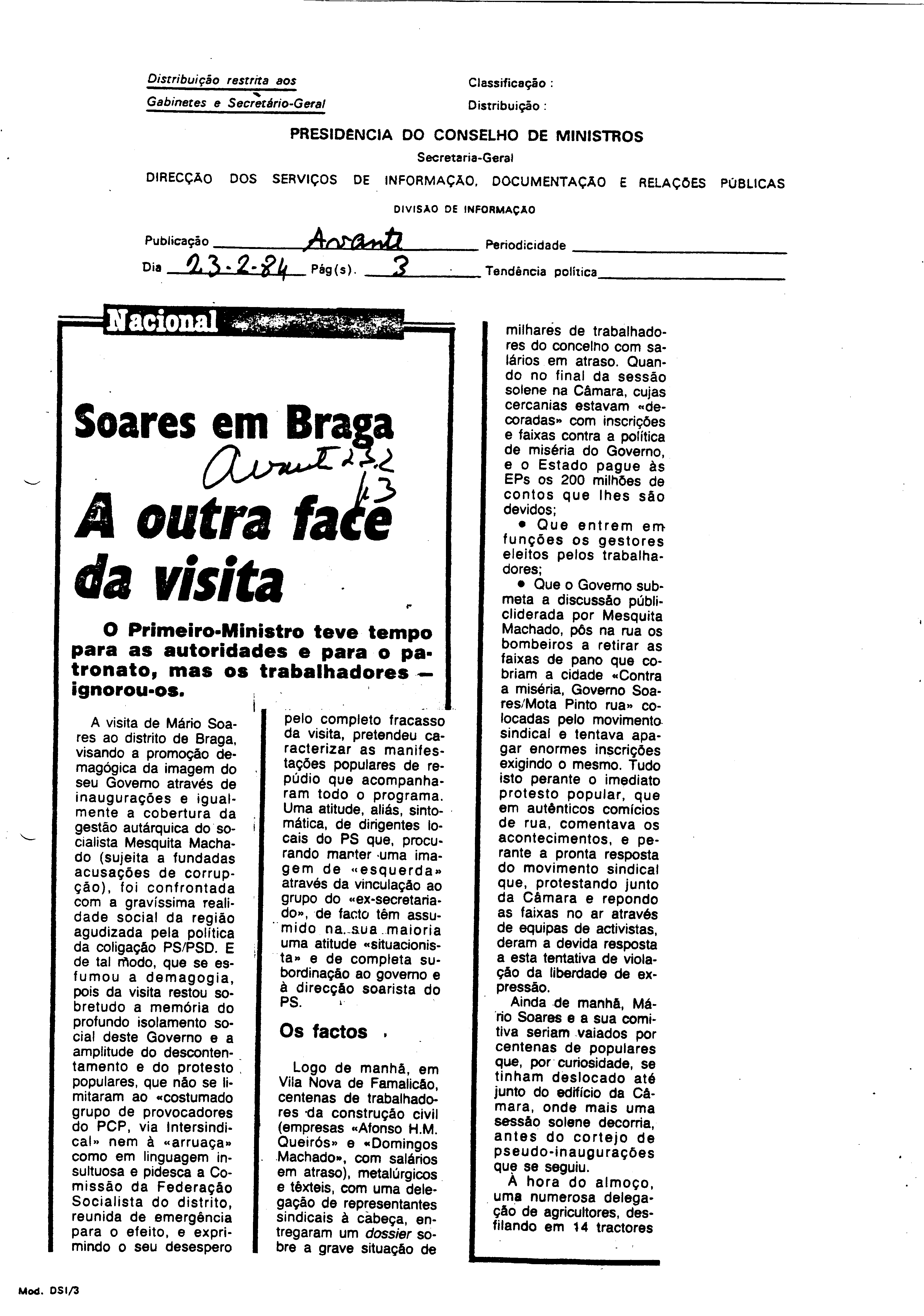 03762.002- pag.23