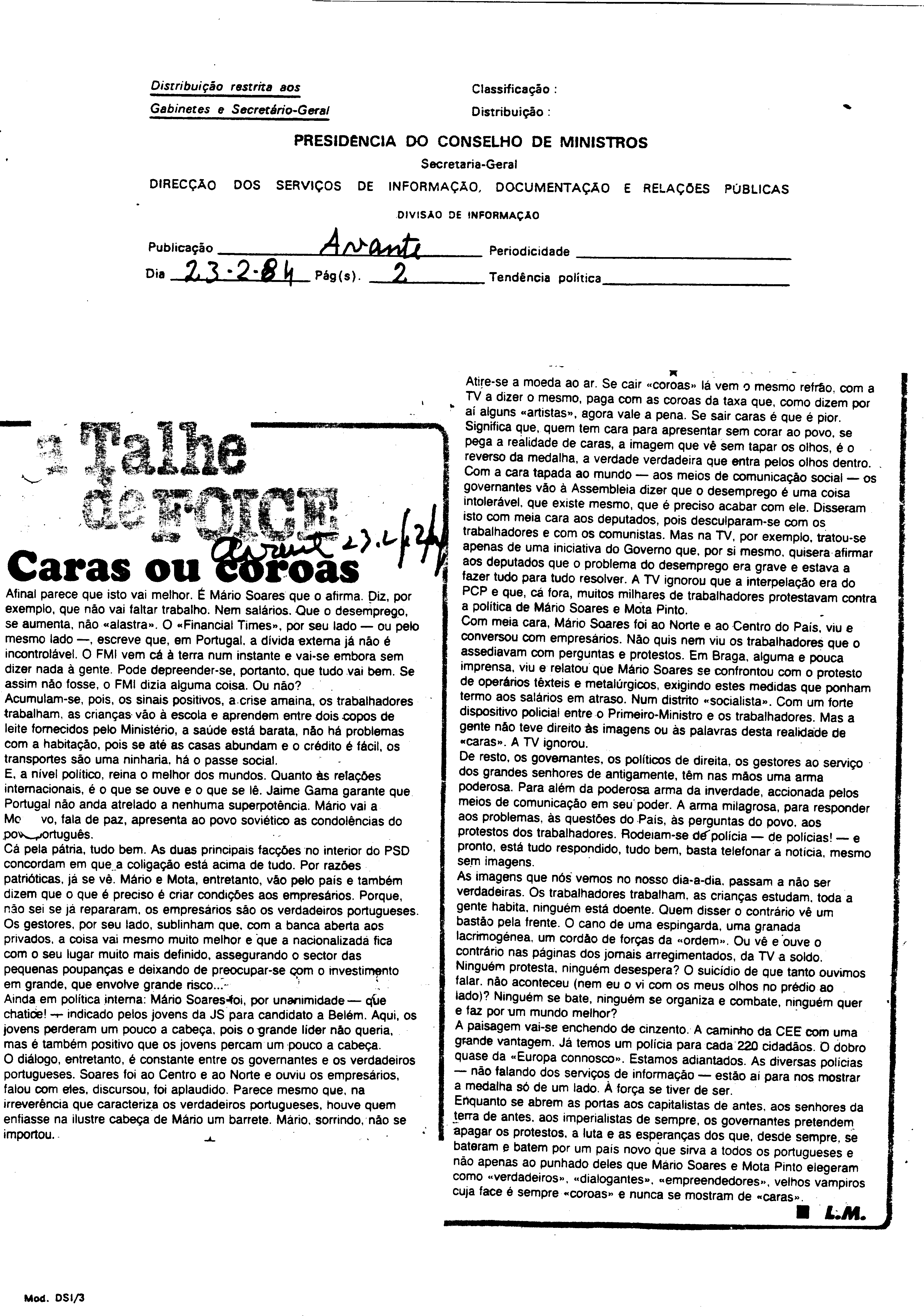 03762.002- pag.25