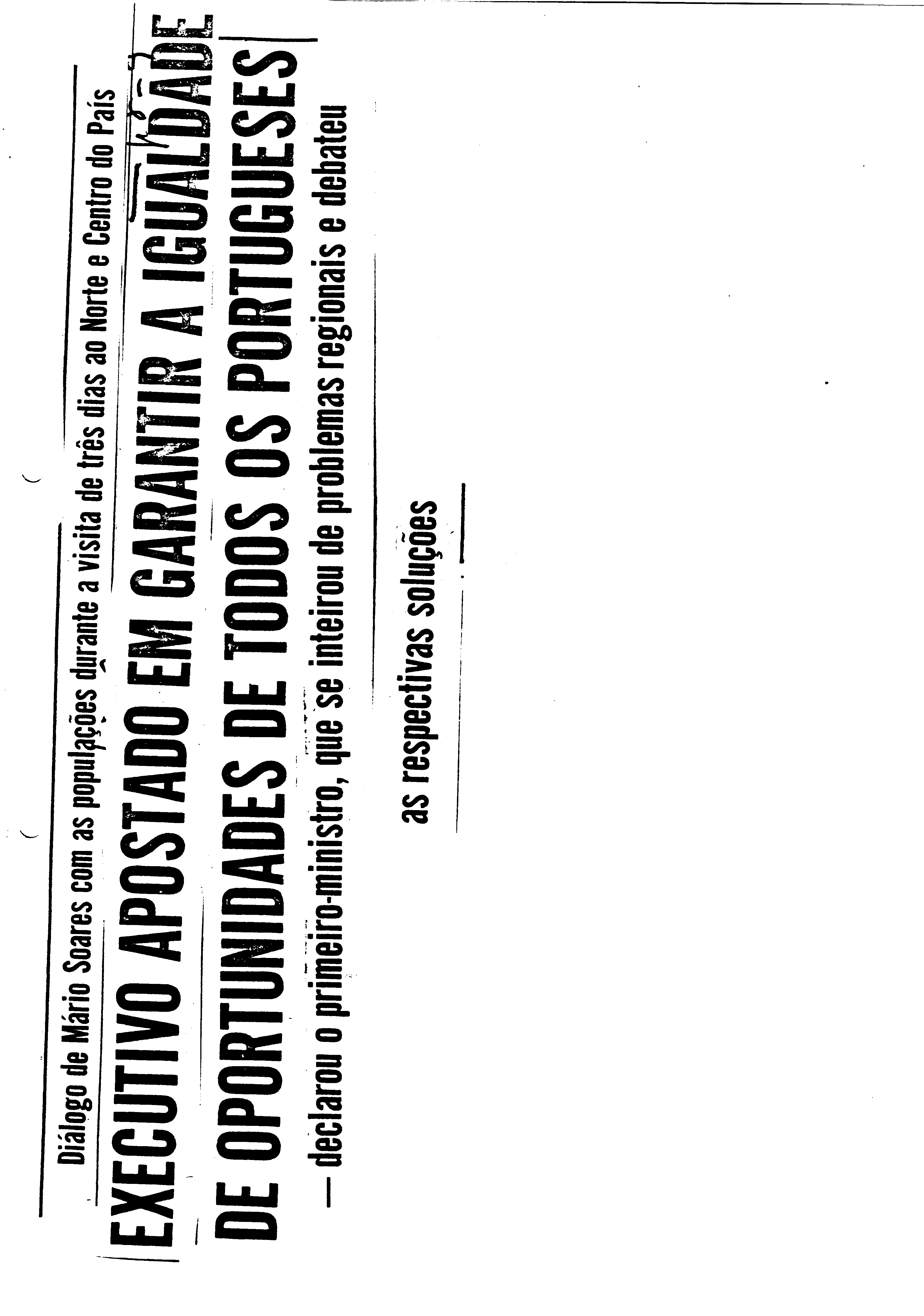 03762.002- pag.30