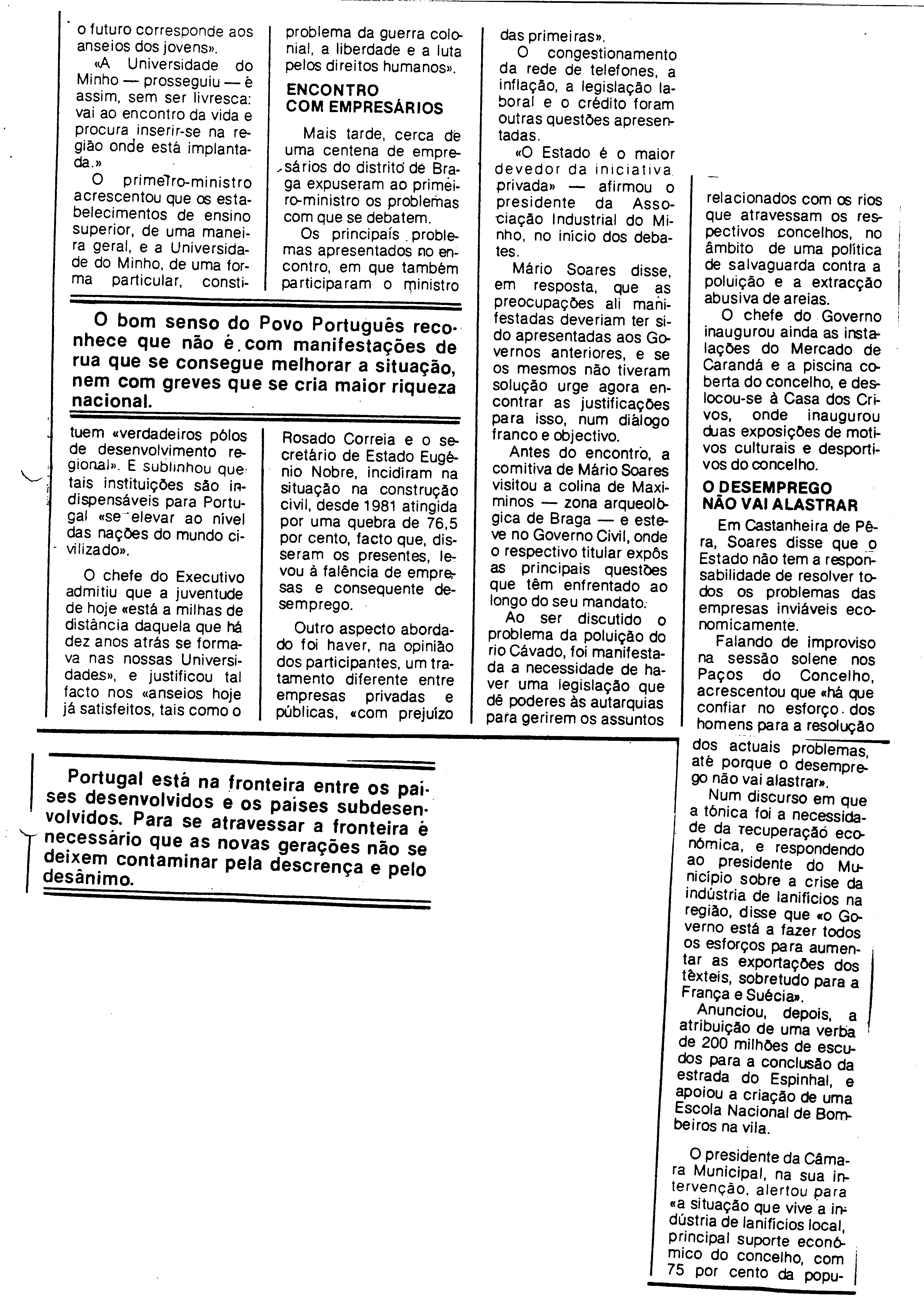 03762.002- pag.32