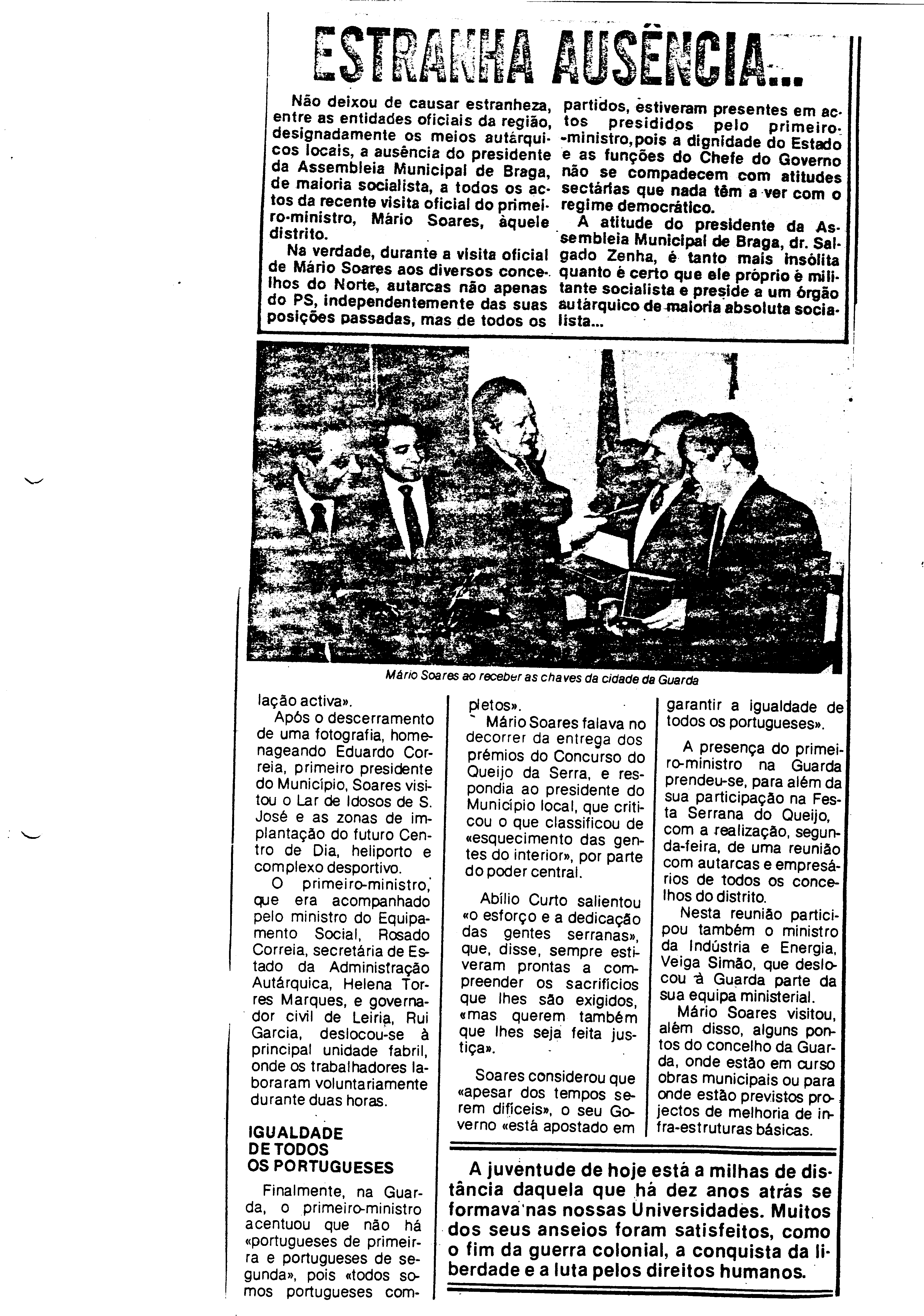 03762.002- pag.33