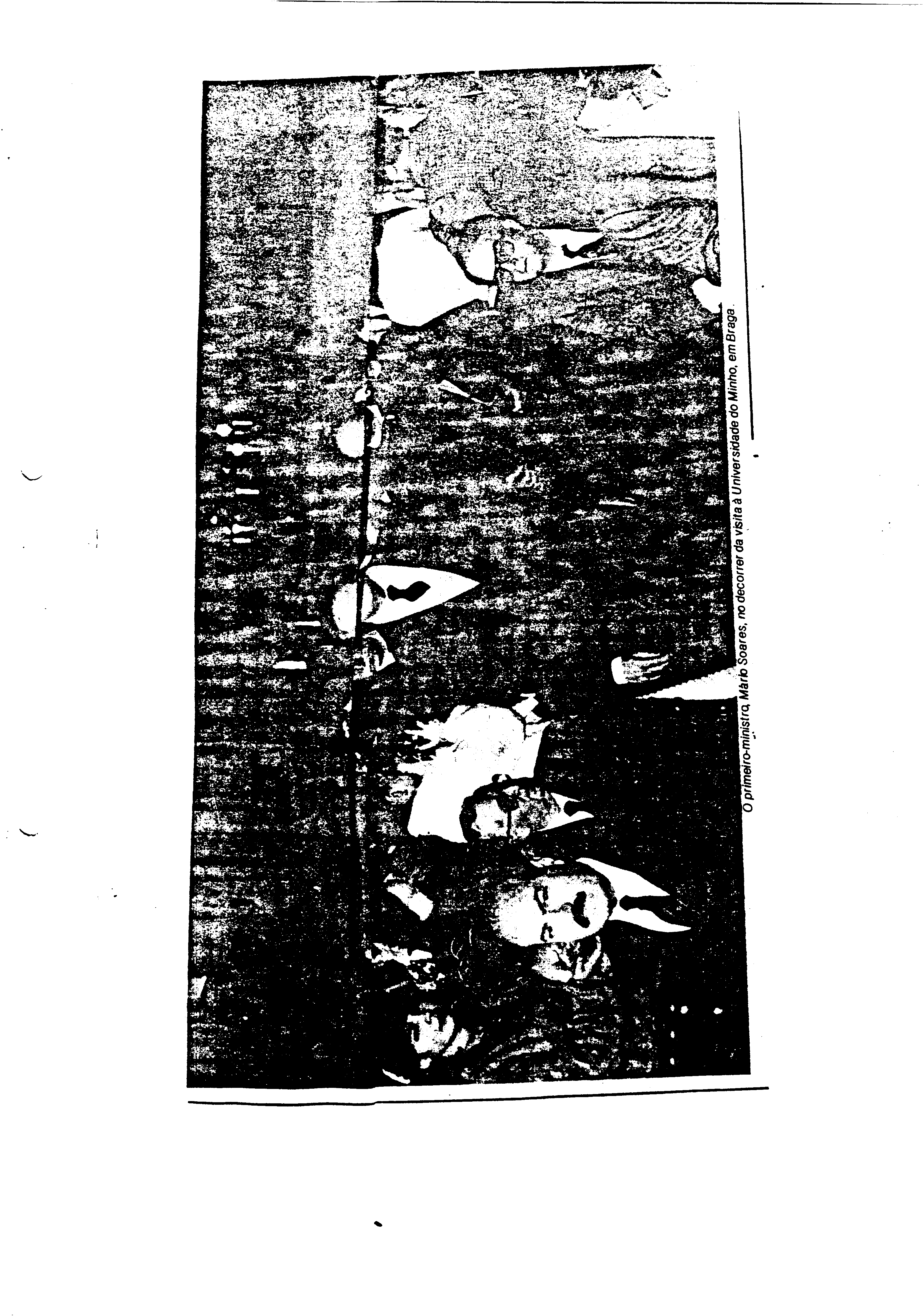 03762.002- pag.34