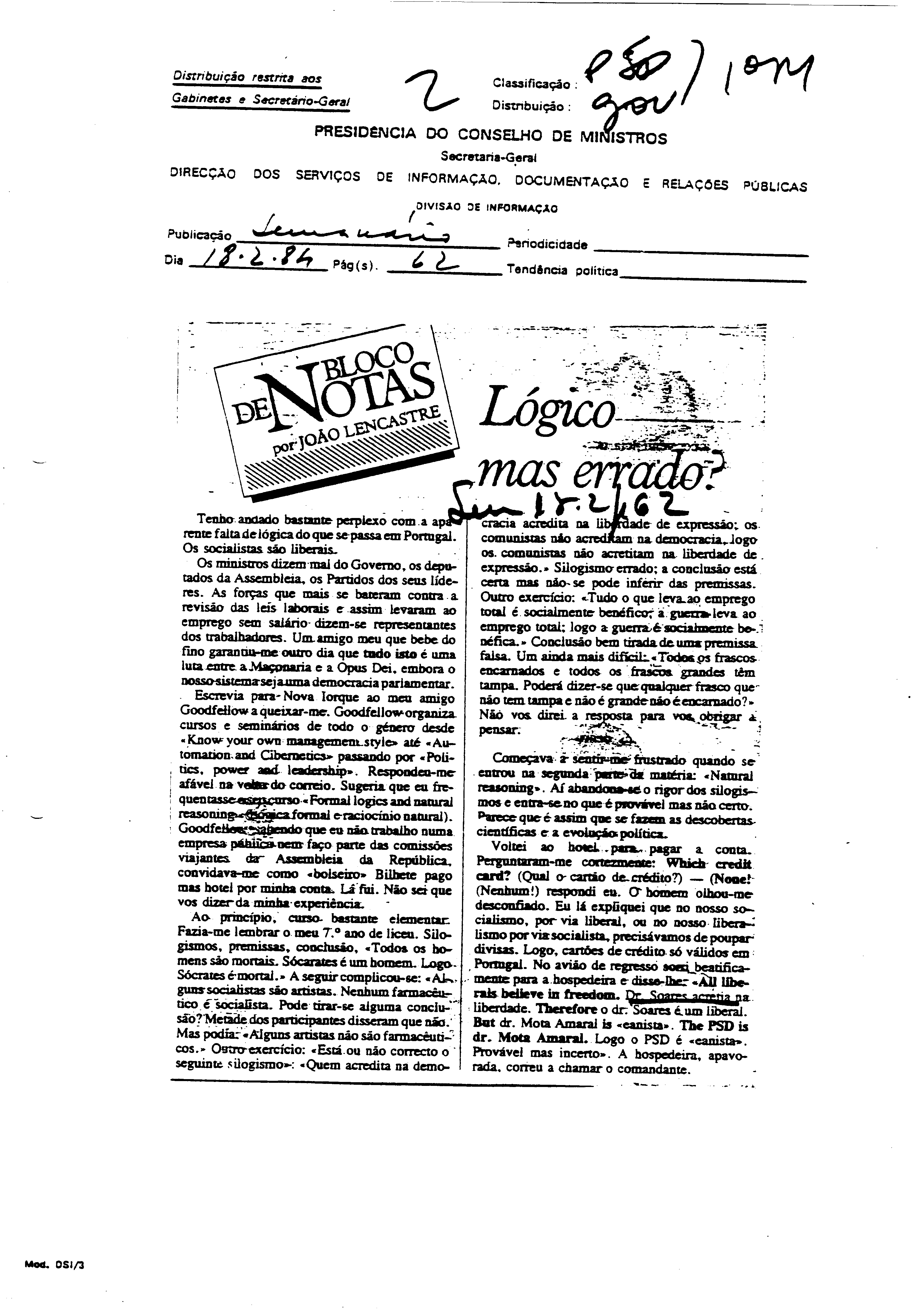 03762.003- pag.3