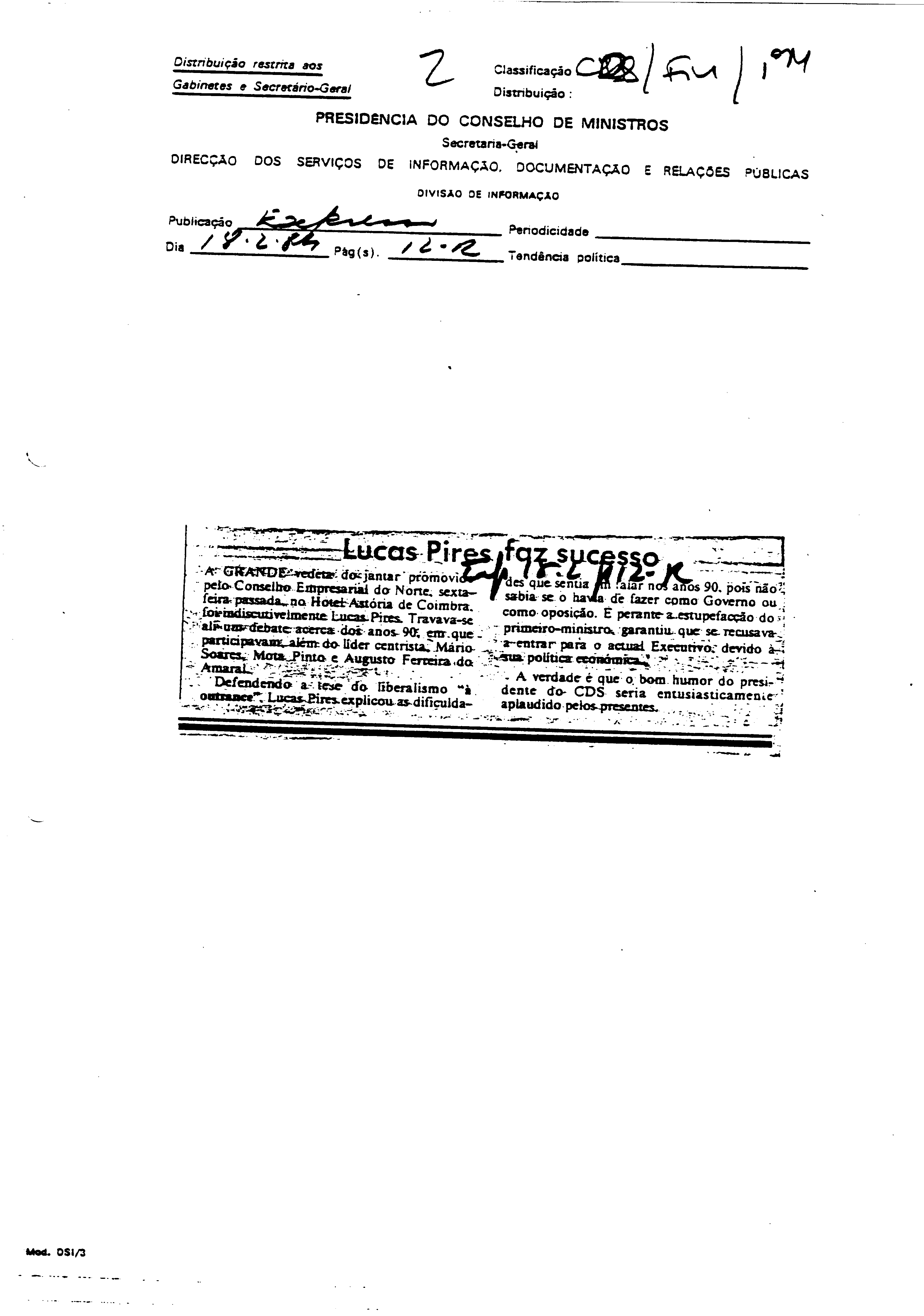 03762.003- pag.4