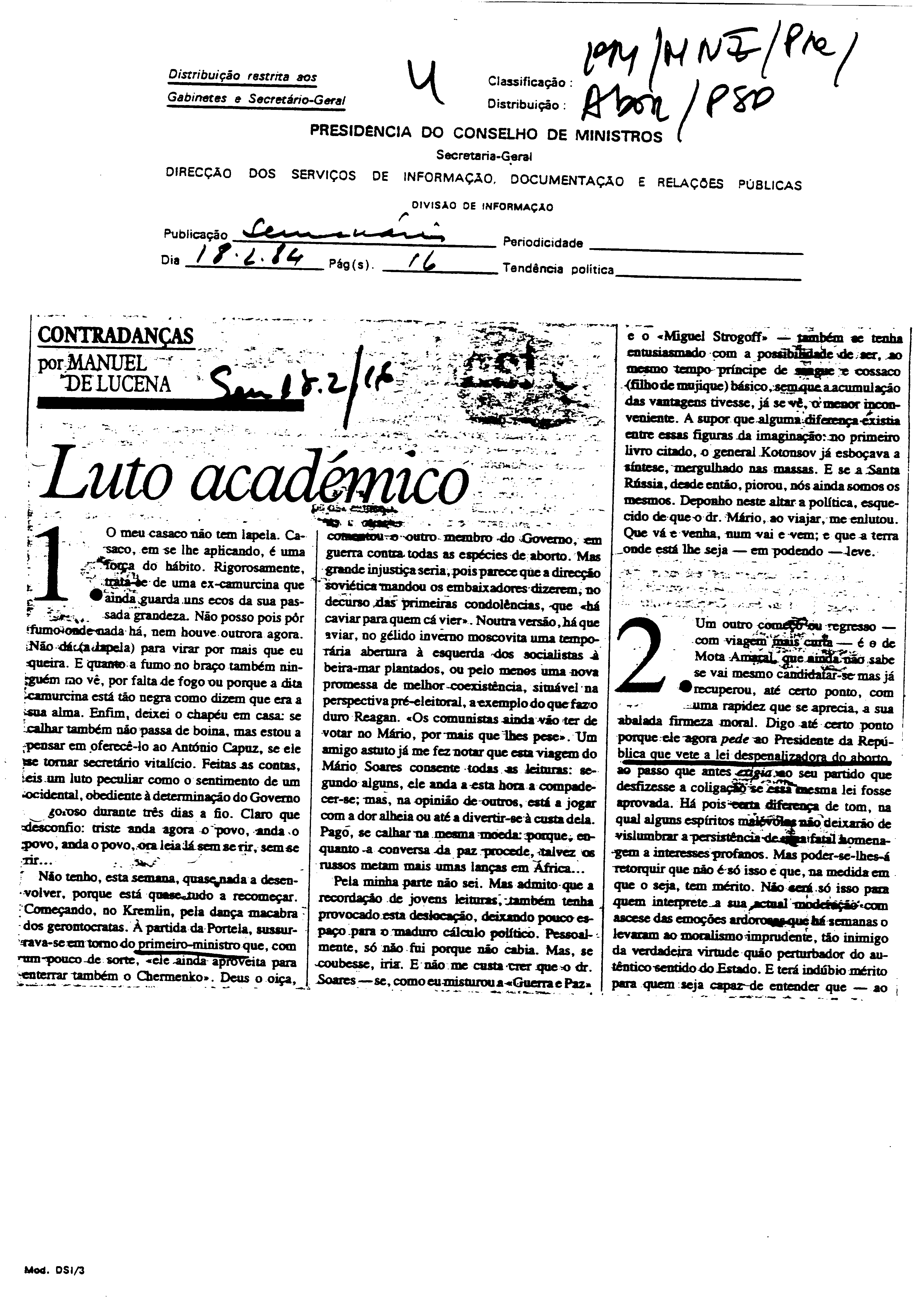 03762.003- pag.5