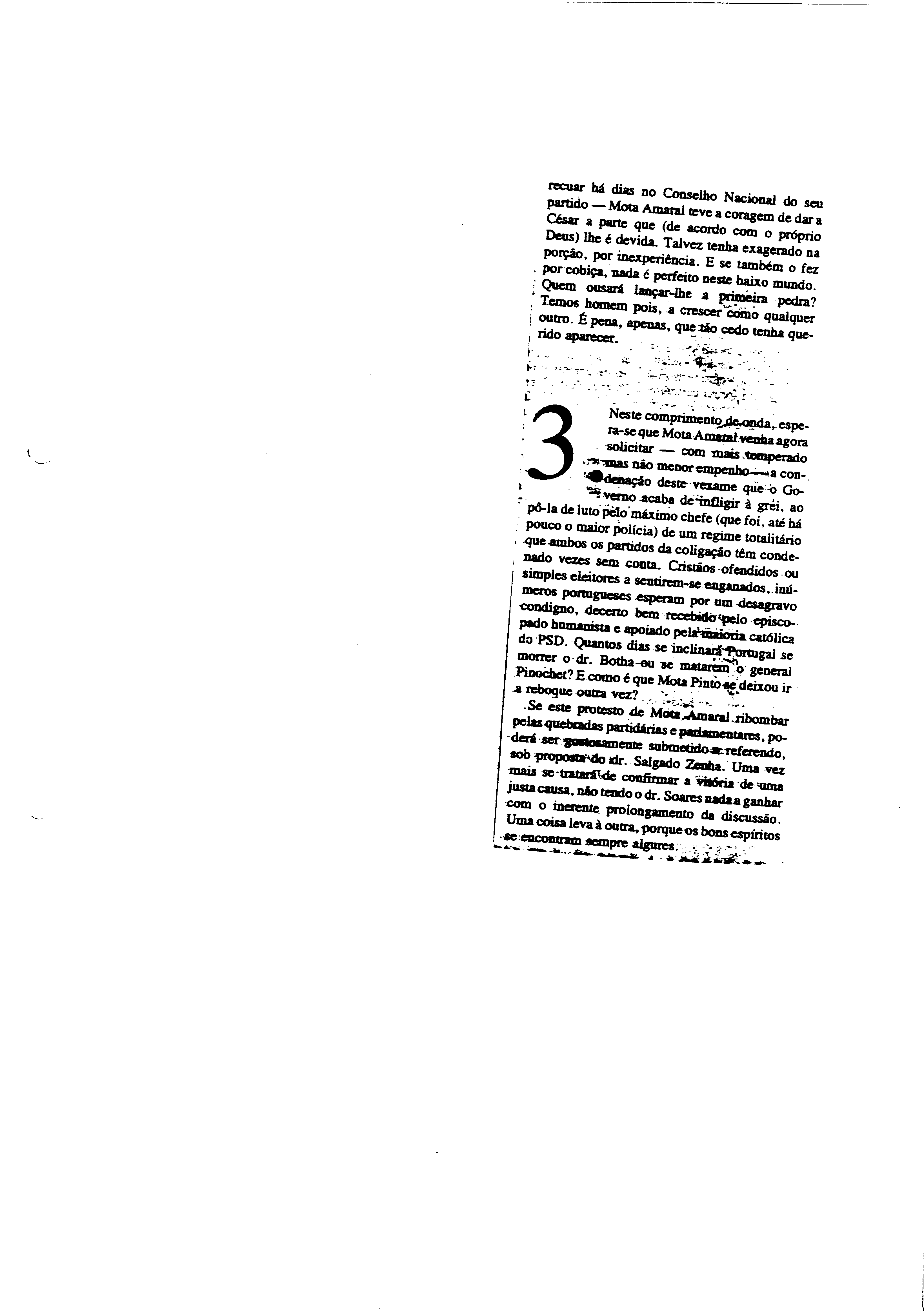 03762.003- pag.6