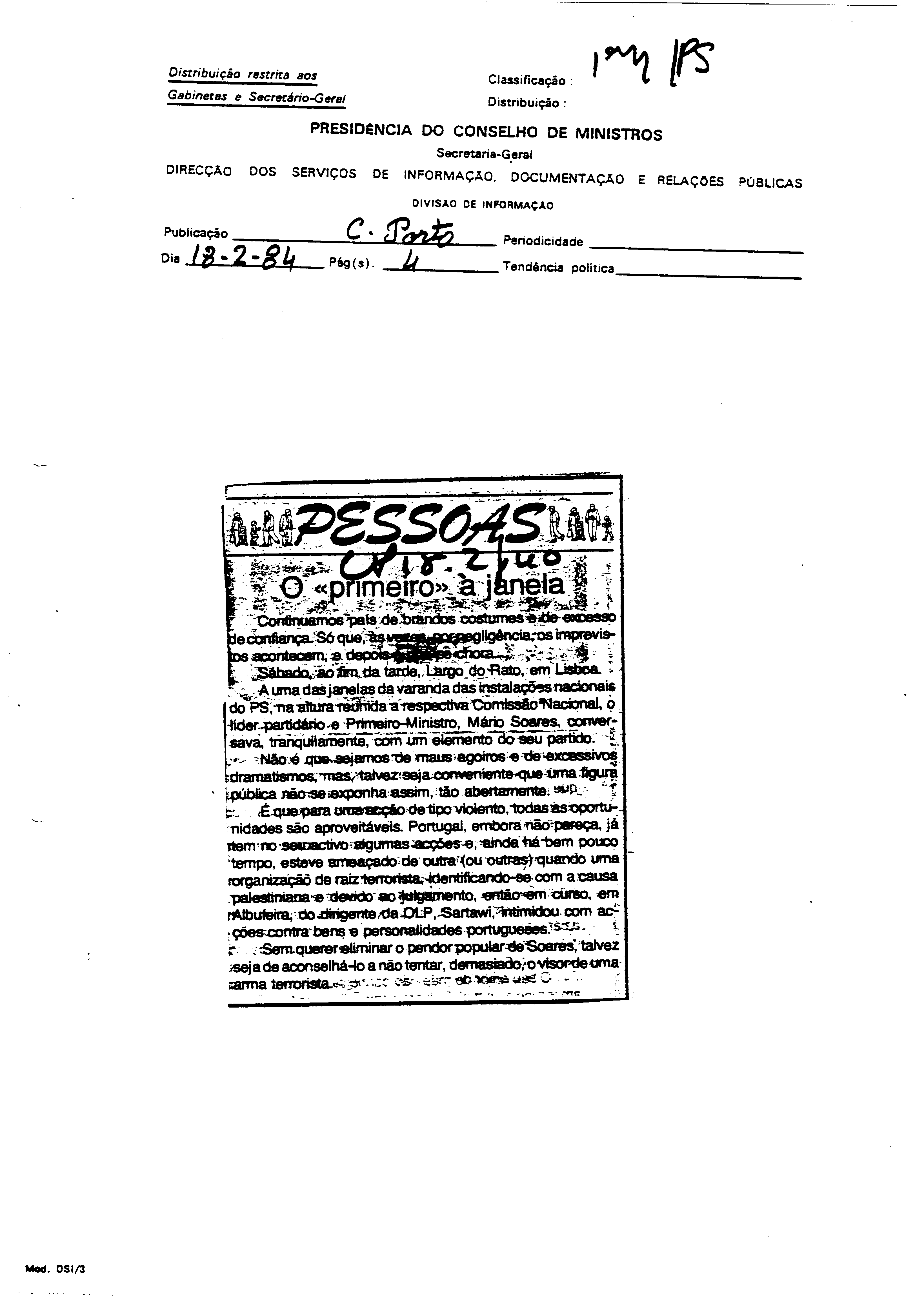 03762.003- pag.7