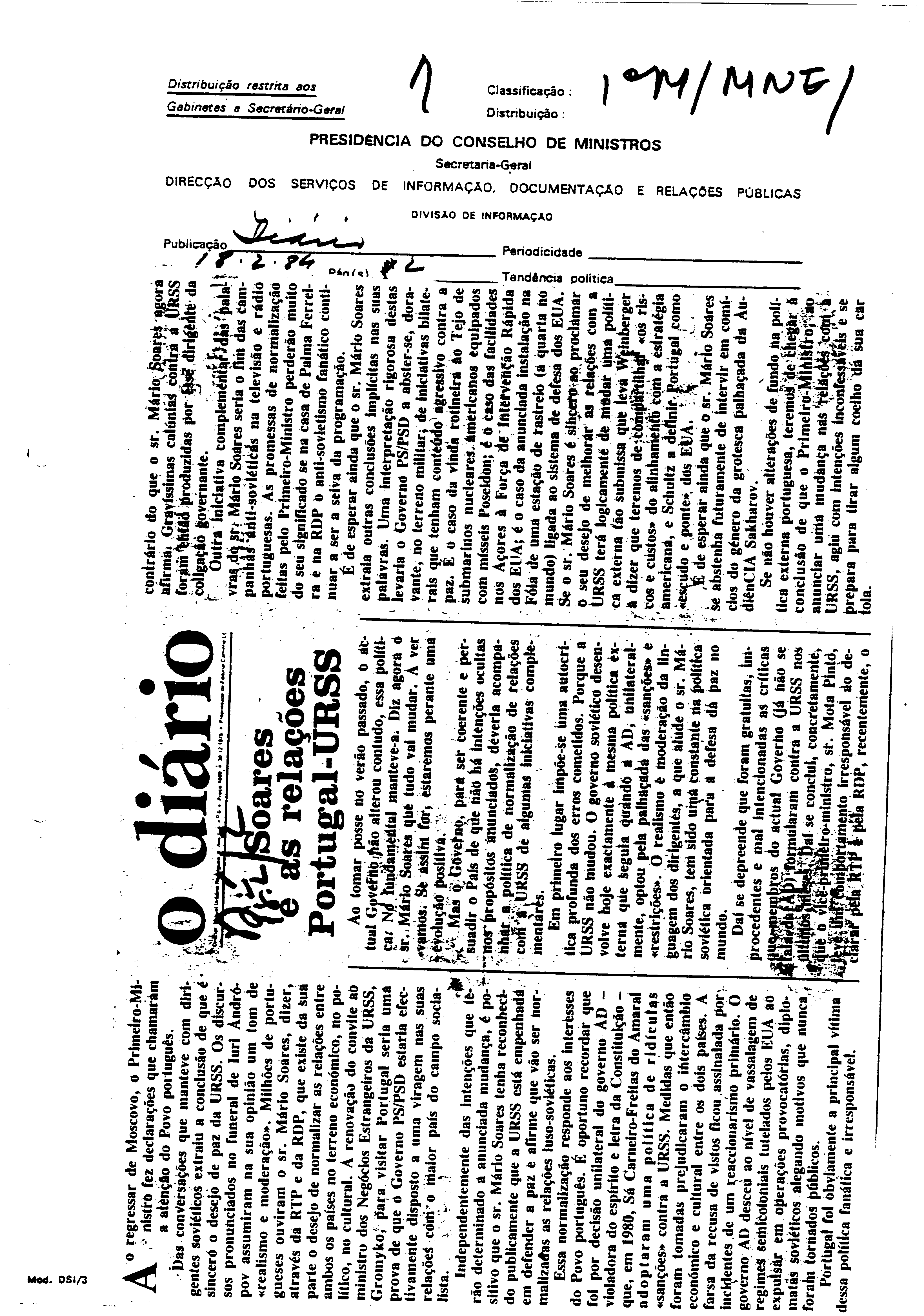 03762.003- pag.8