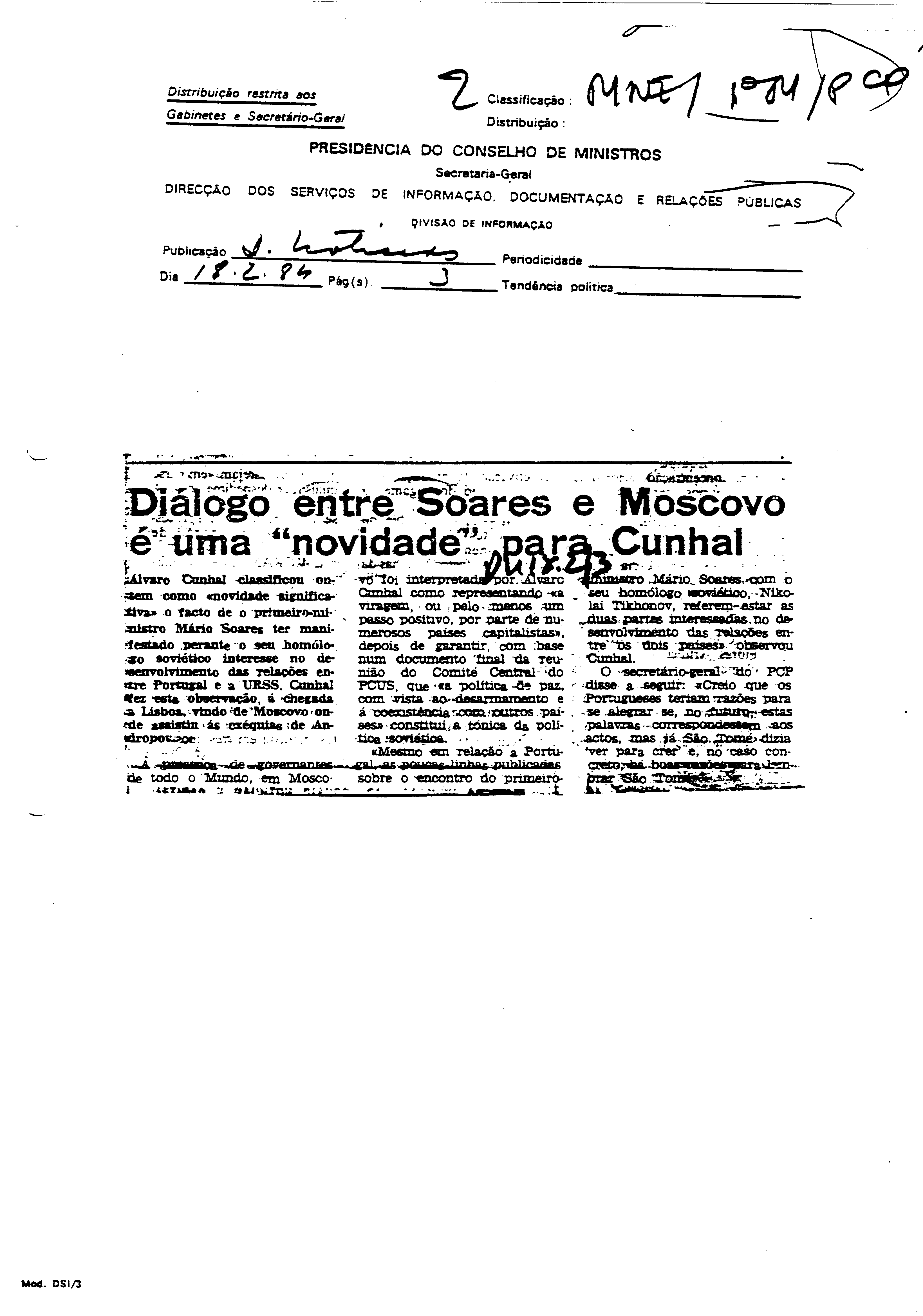 03762.003- pag.11