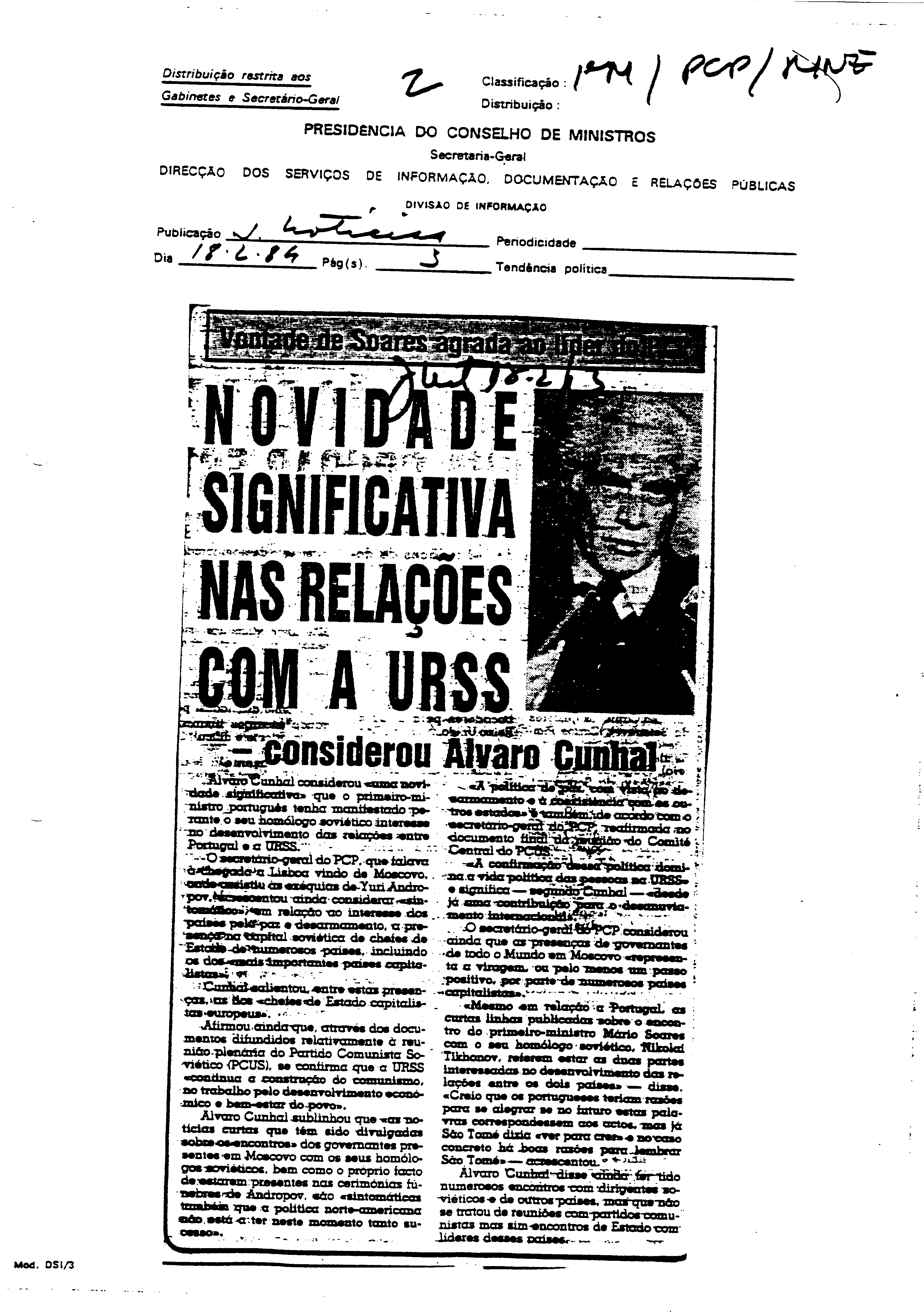 03762.003- pag.12
