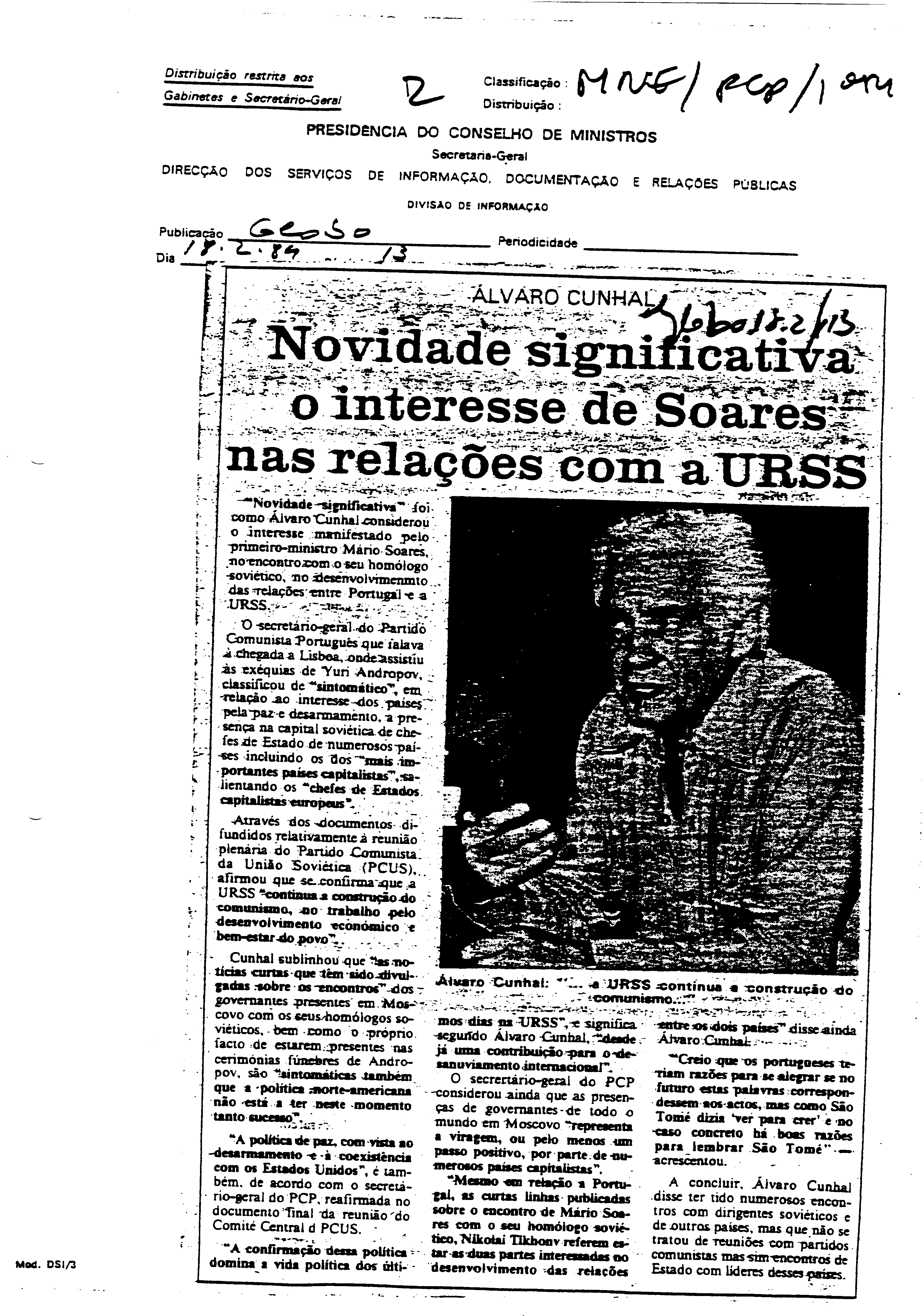 03762.003- pag.13