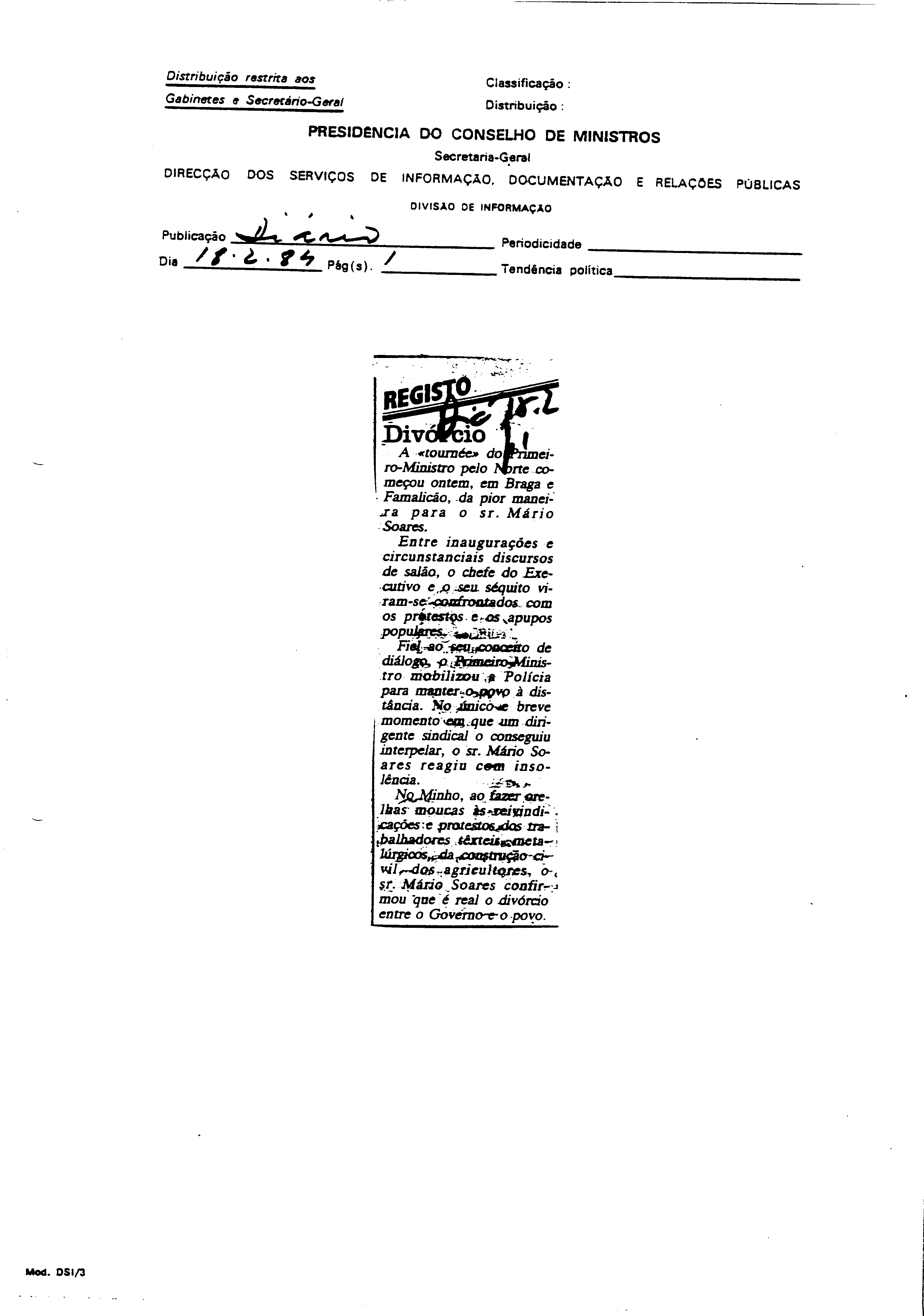 03762.003- pag.14