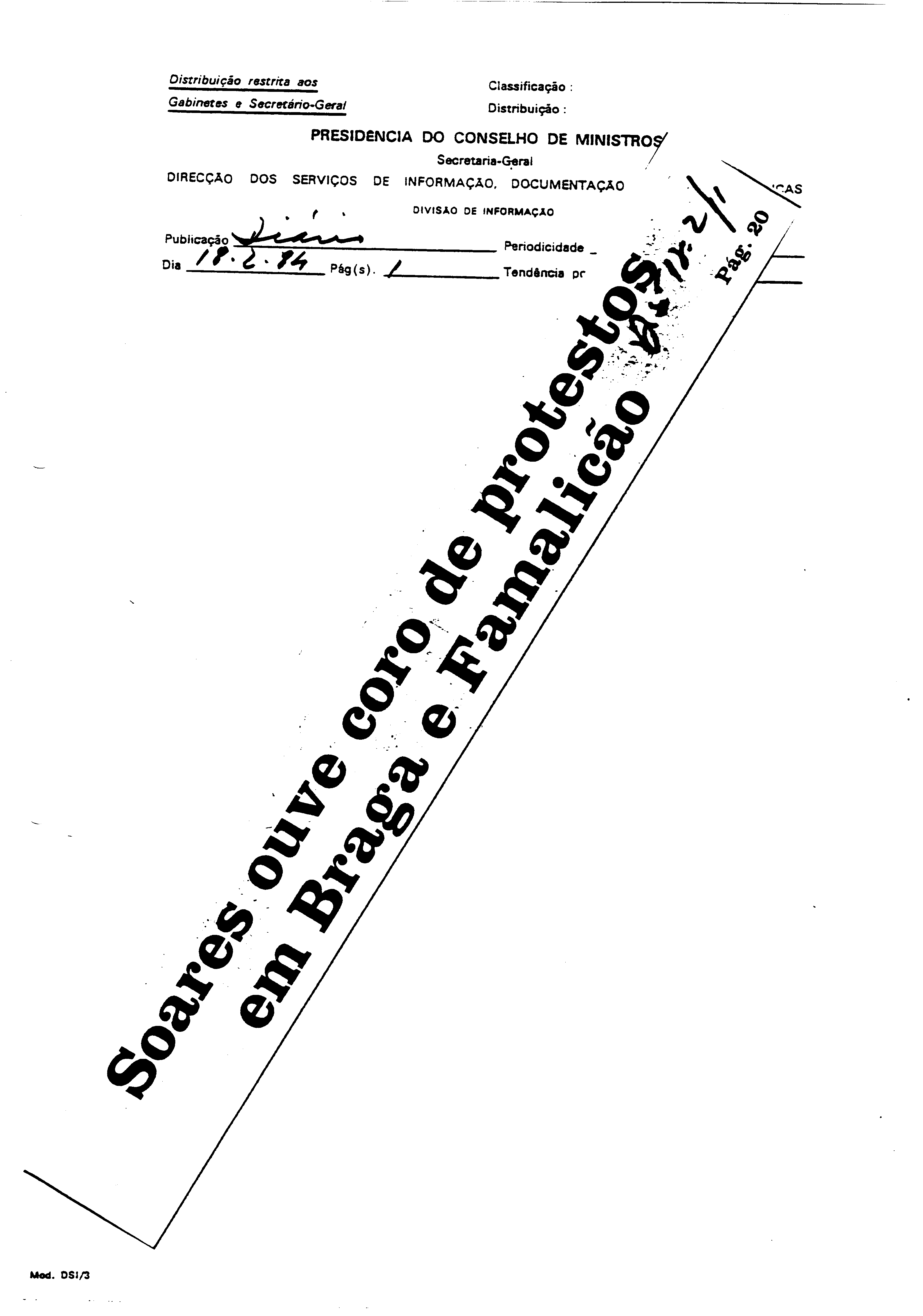 03762.003- pag.15