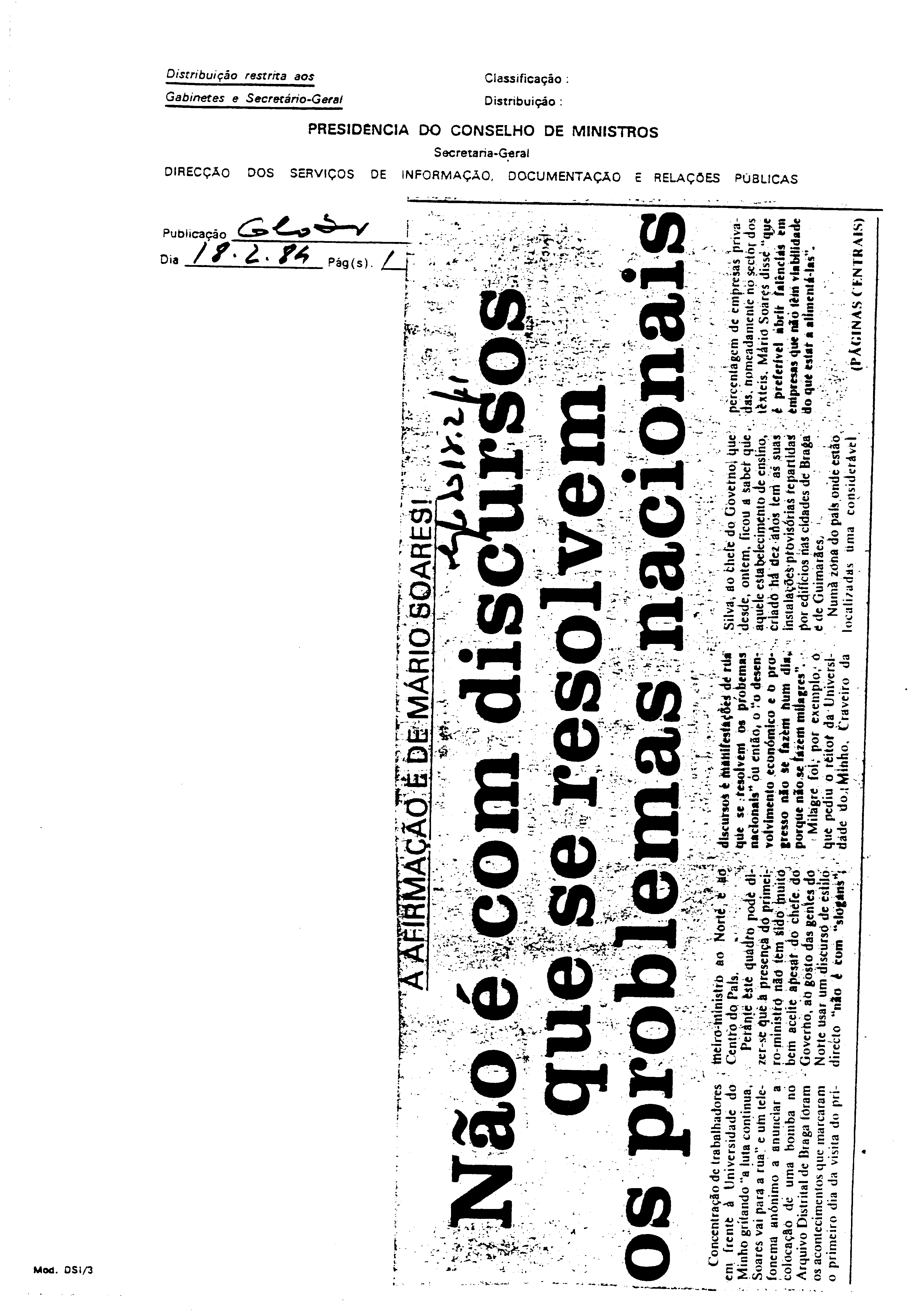 03762.003- pag.20