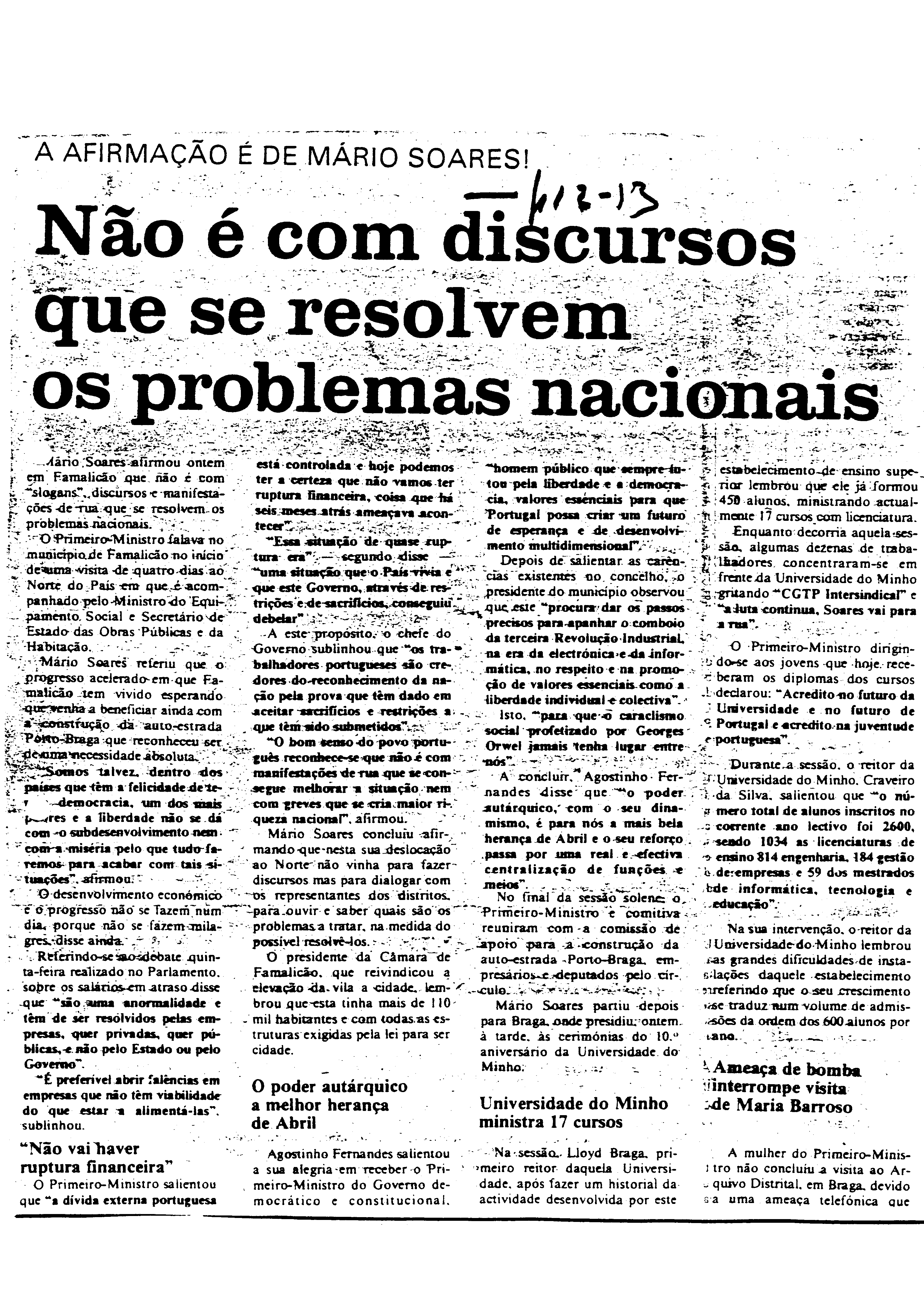 03762.003- pag.21