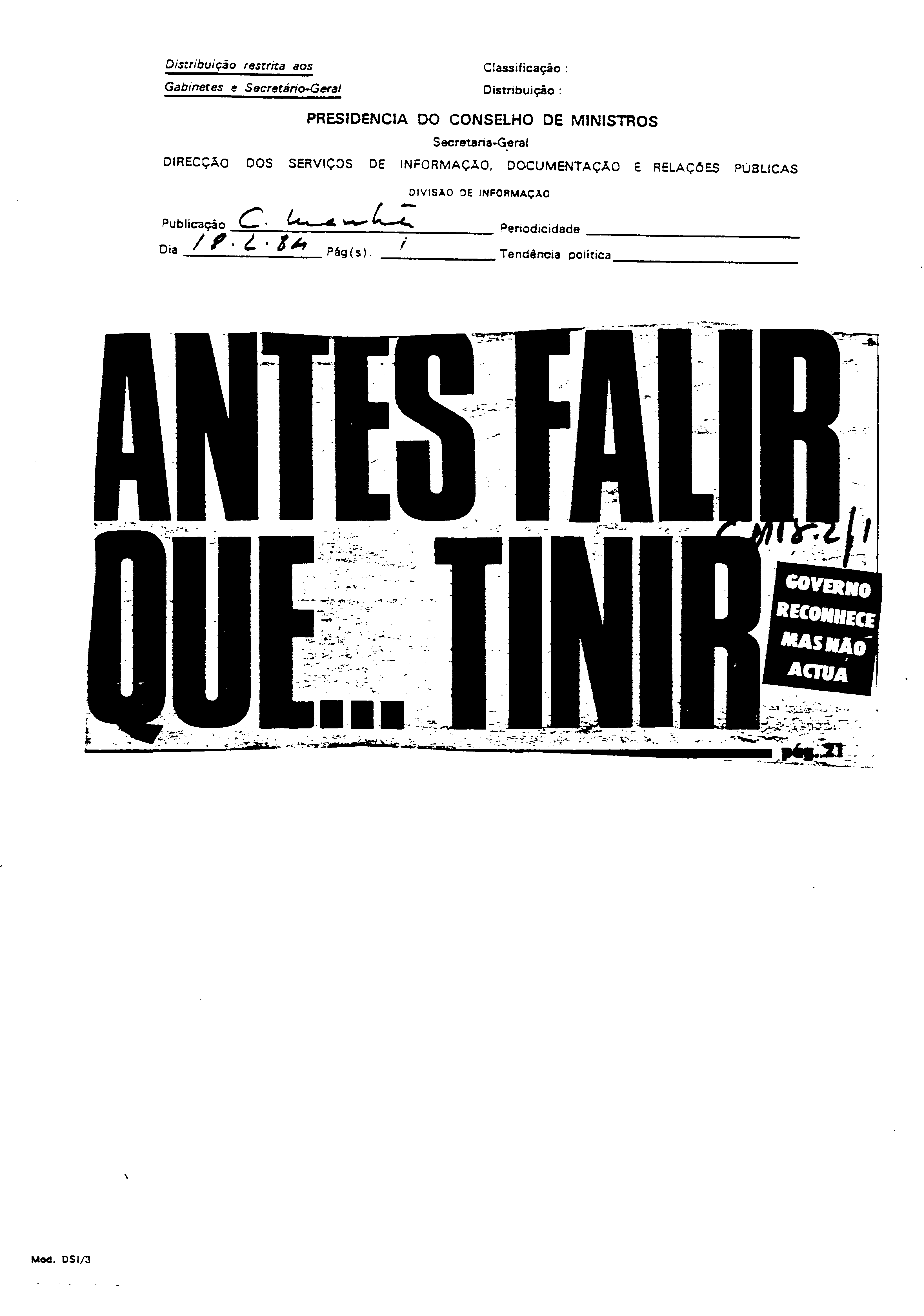 03762.003- pag.25