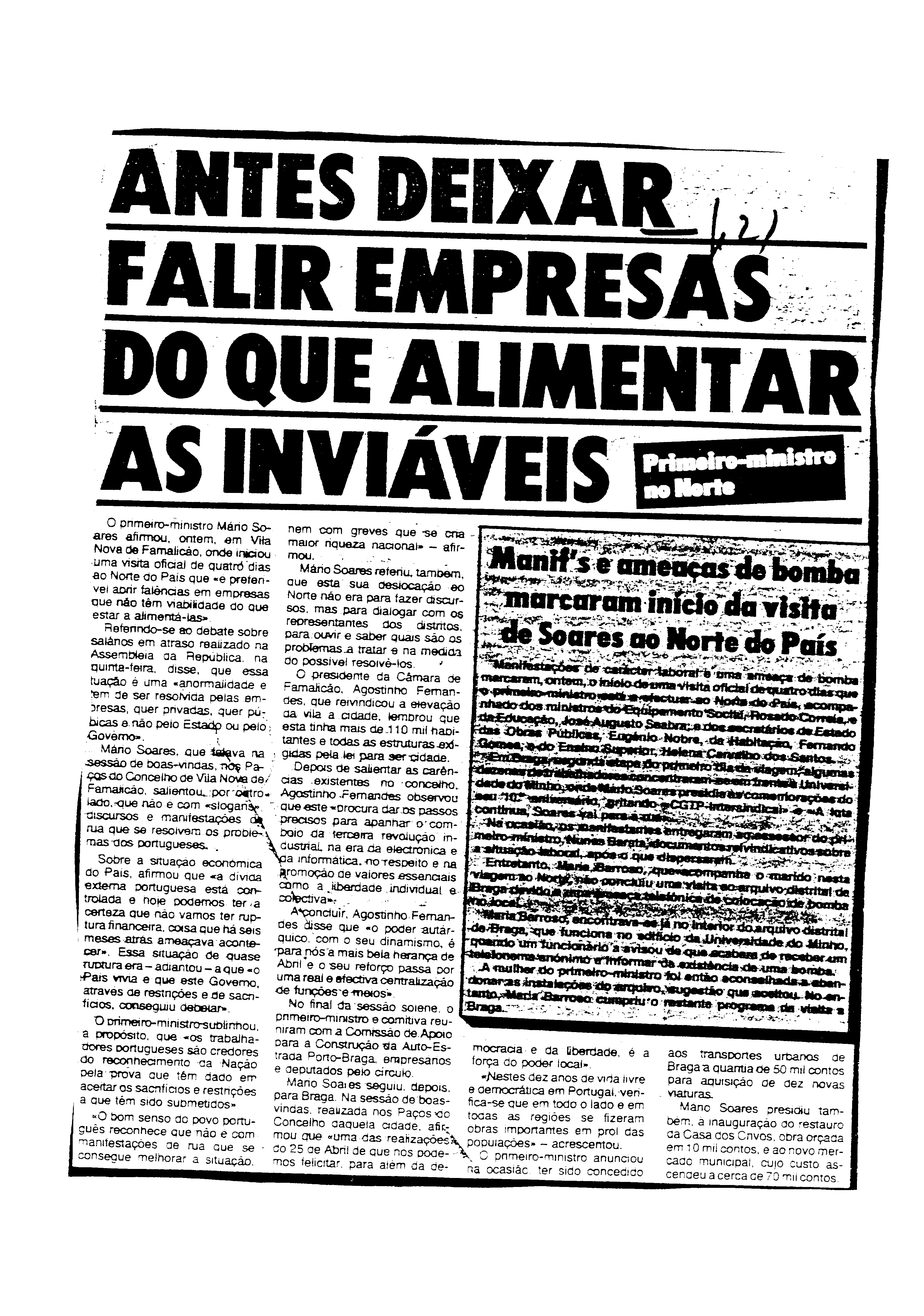 03762.003- pag.26