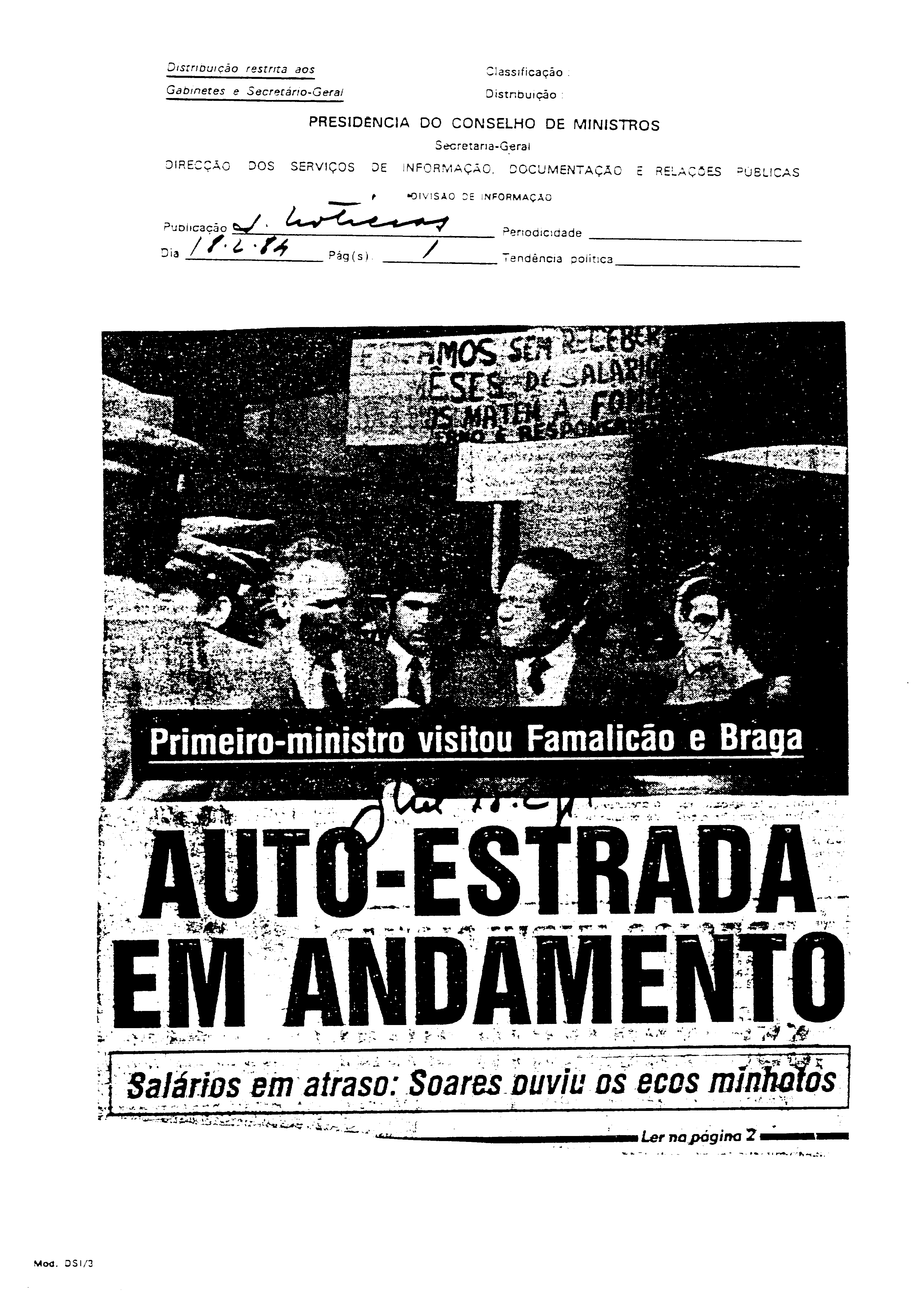 03762.003- pag.27