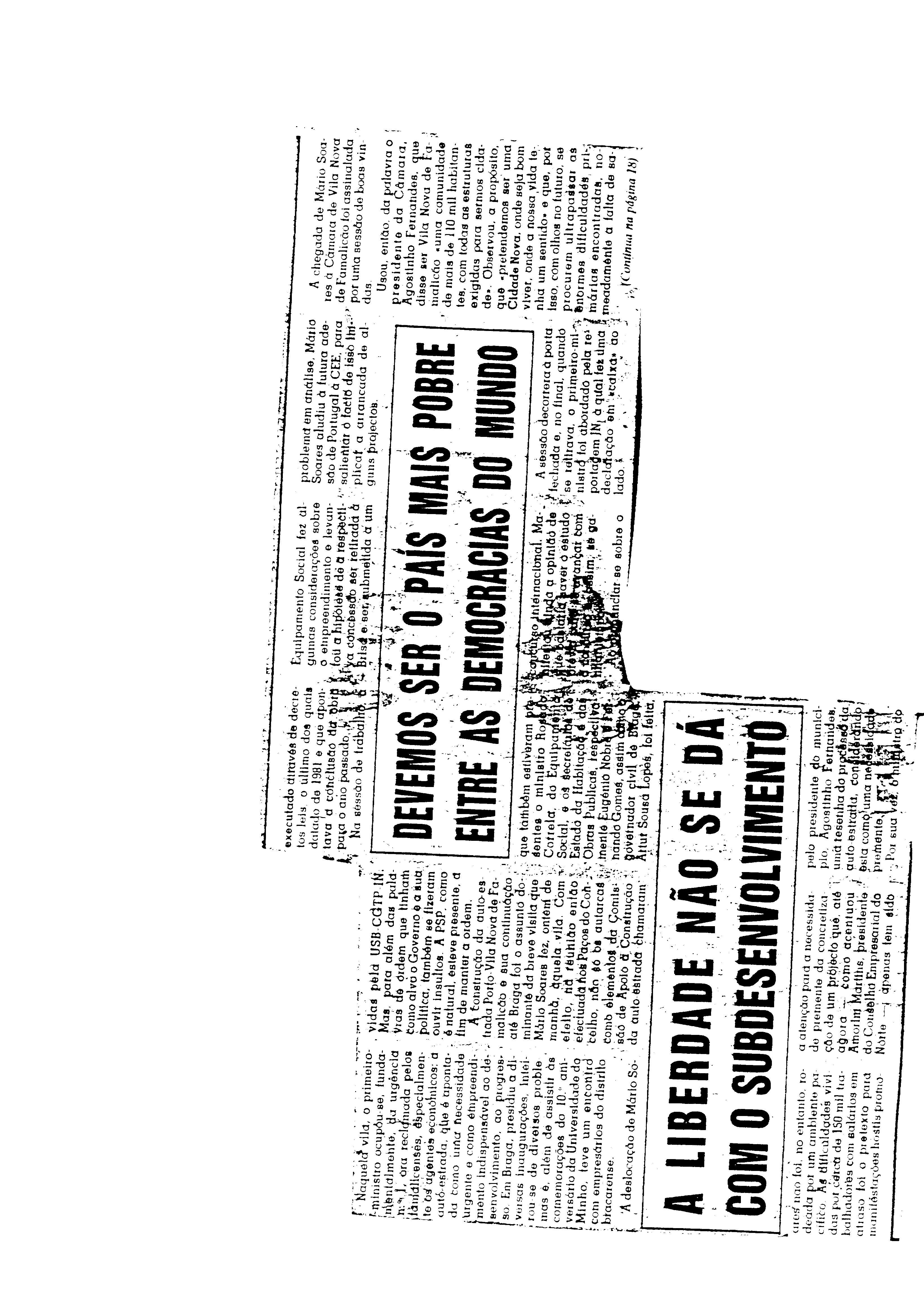03762.003- pag.29