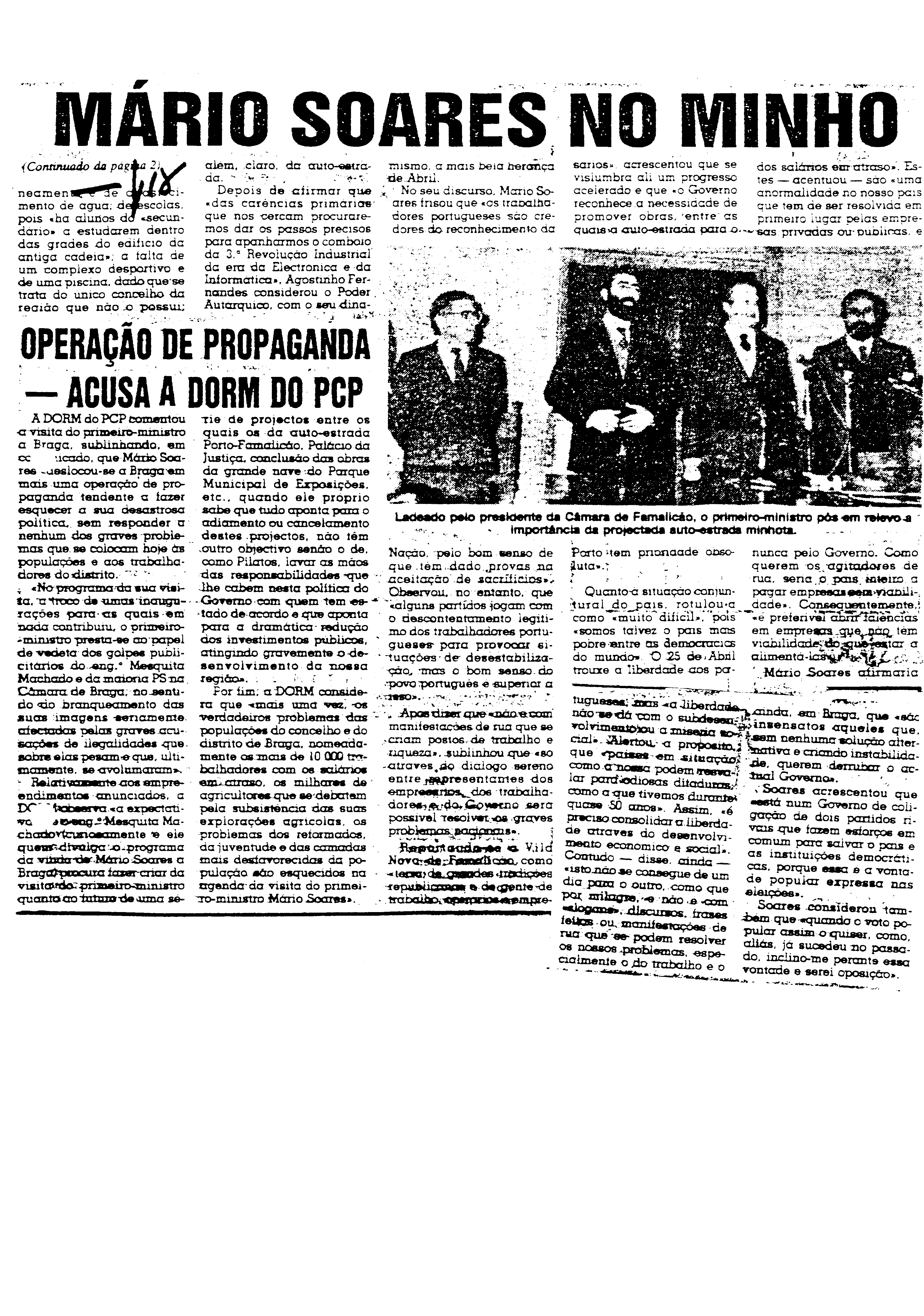 03762.003- pag.30