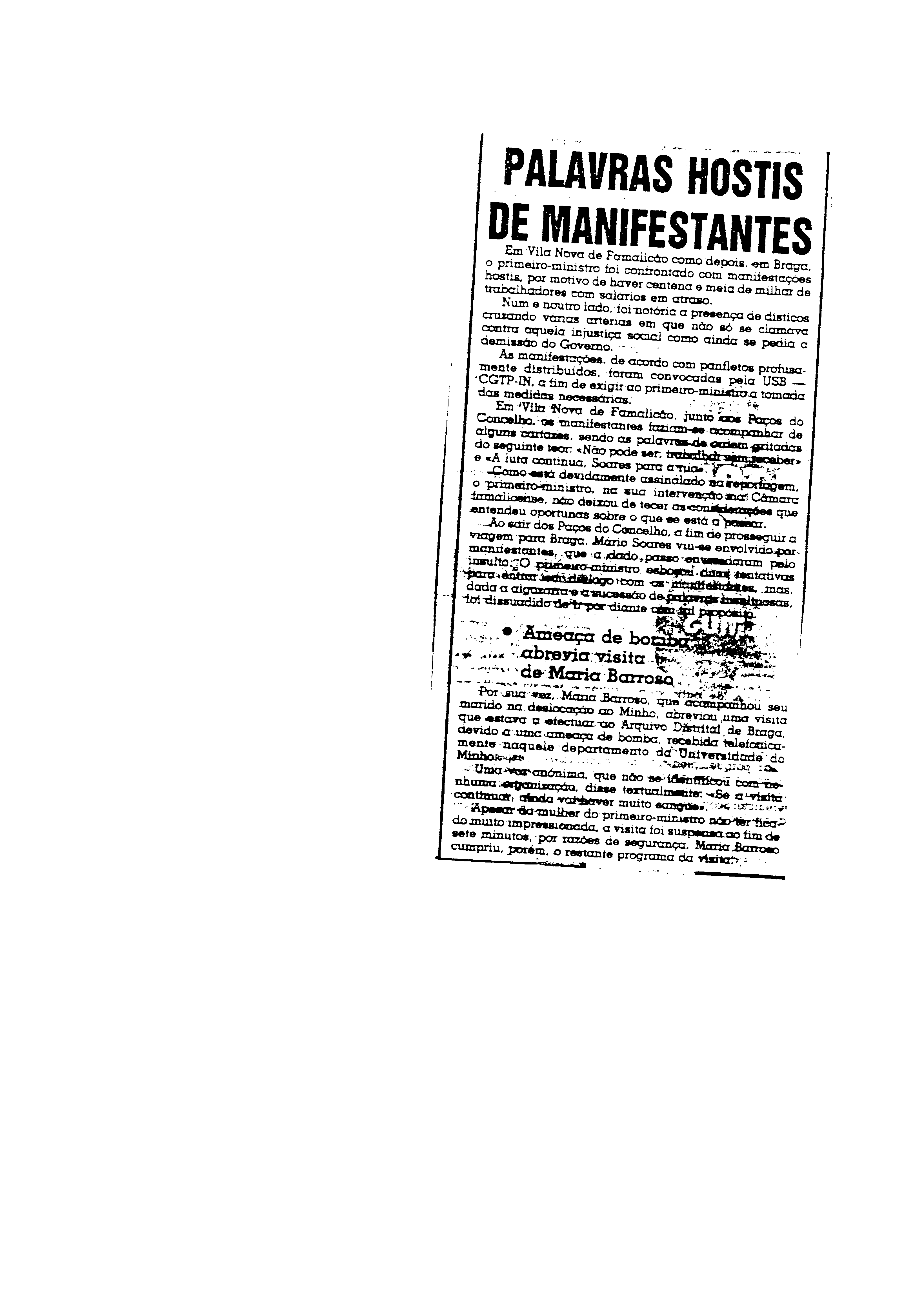 03762.003- pag.31