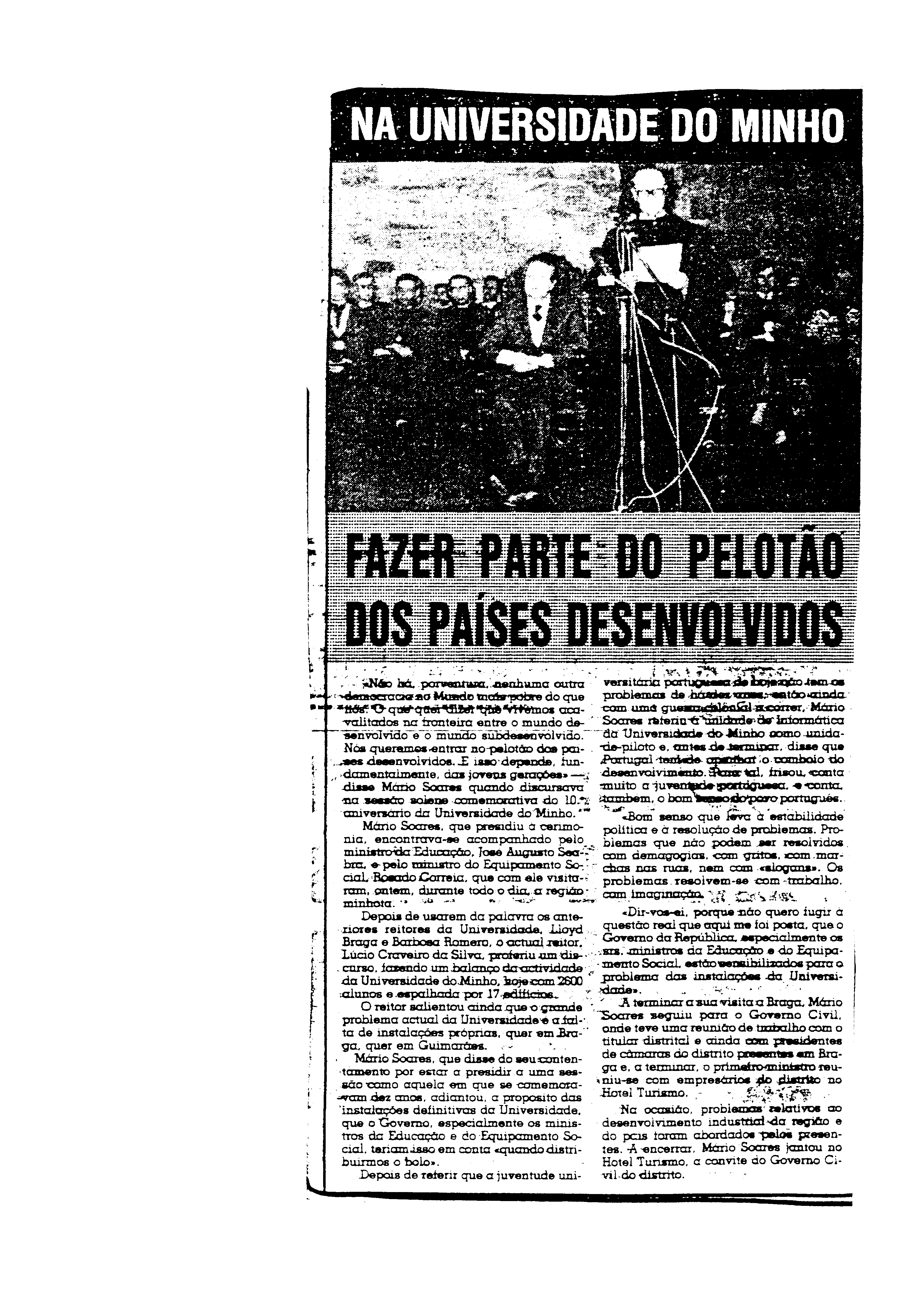 03762.003- pag.32