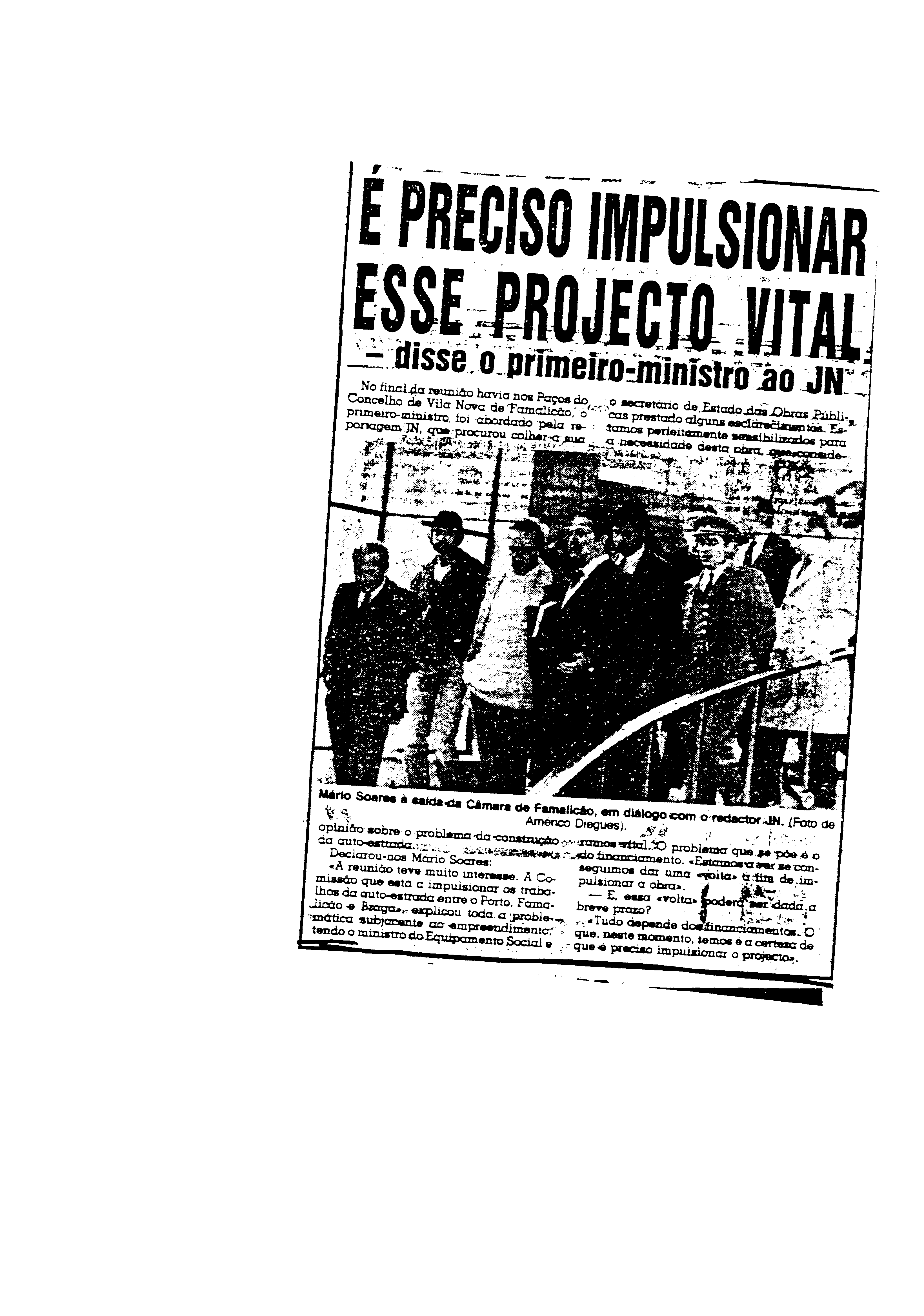 03762.003- pag.33