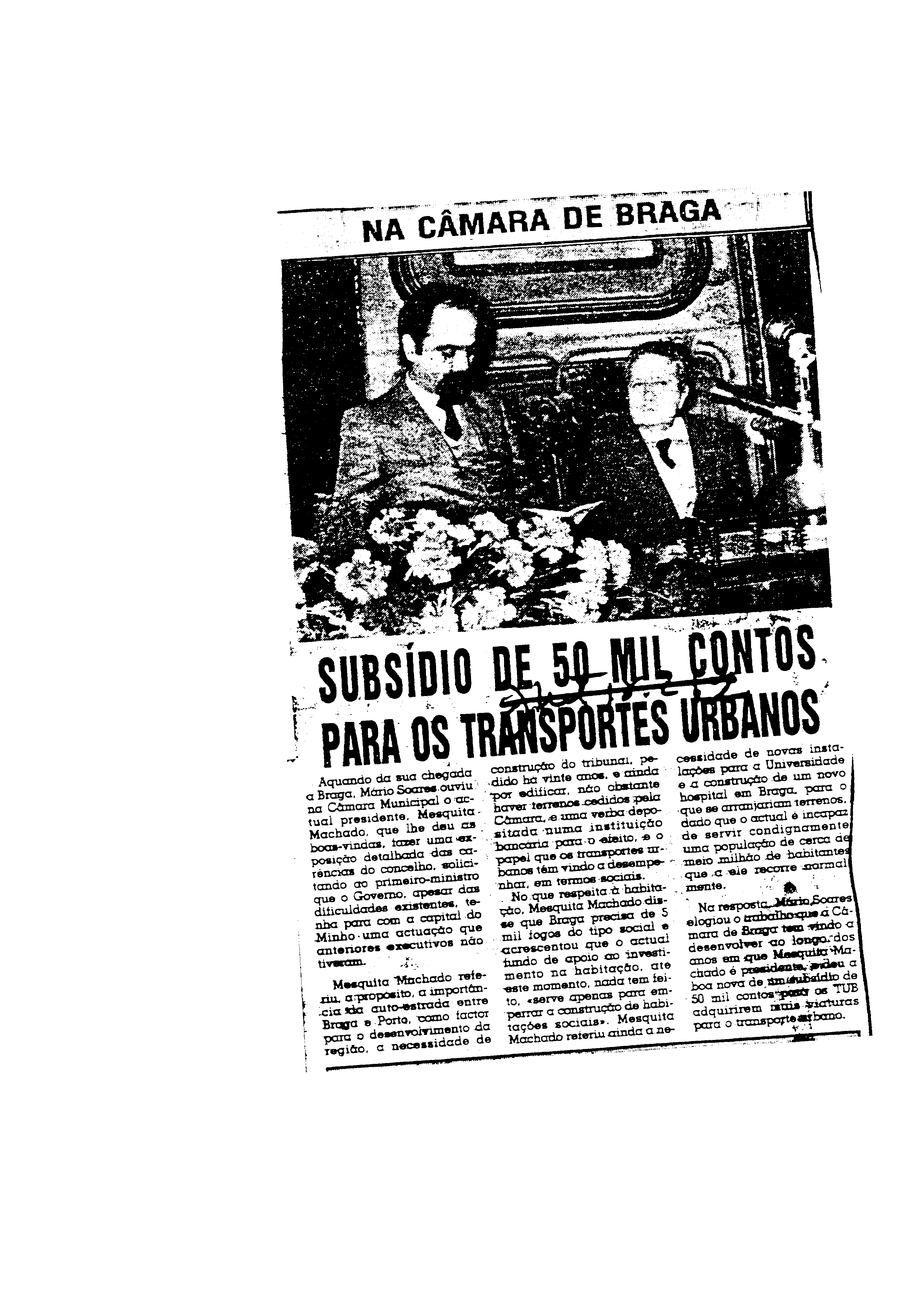 03762.003- pag.34
