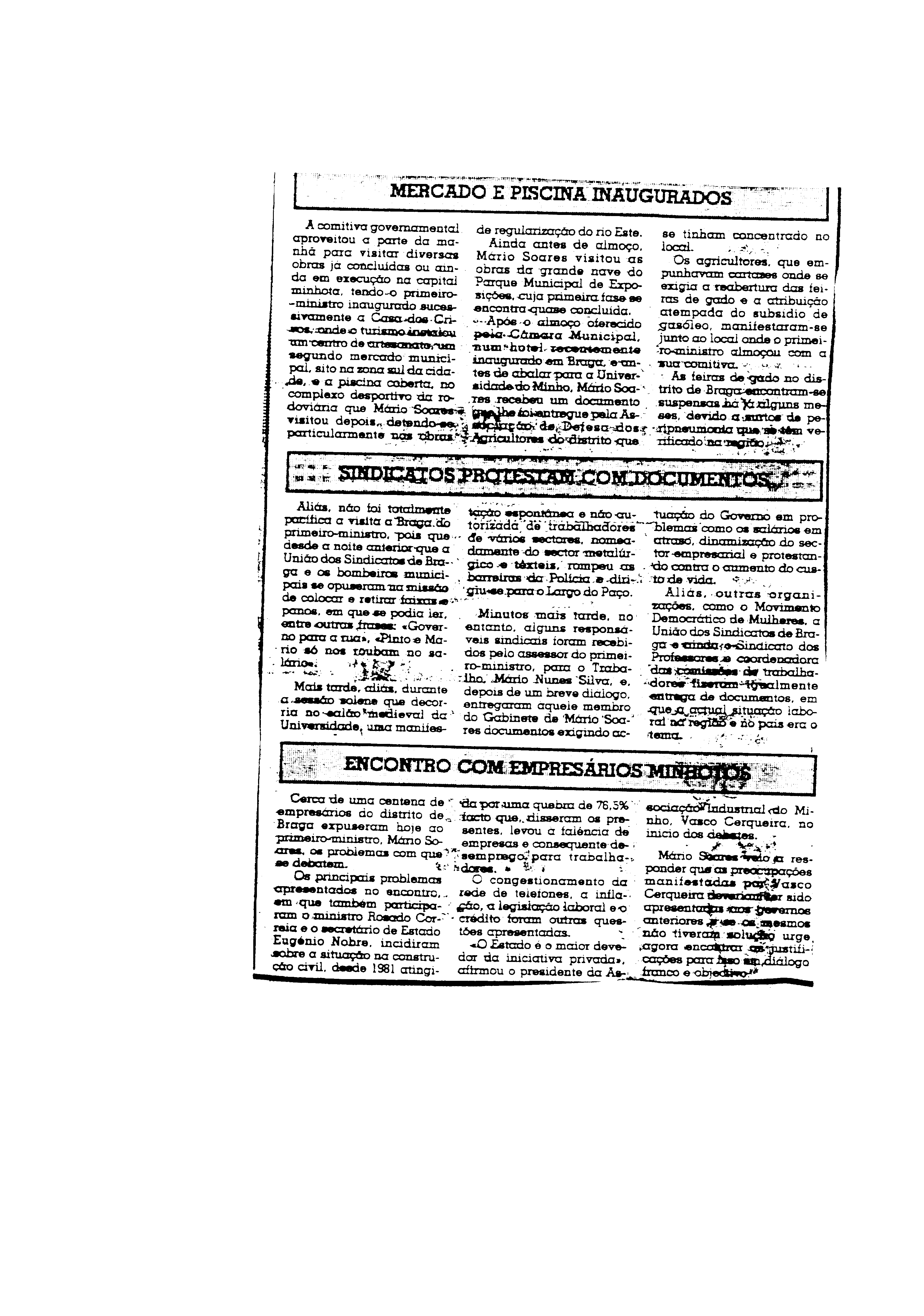 03762.003- pag.35