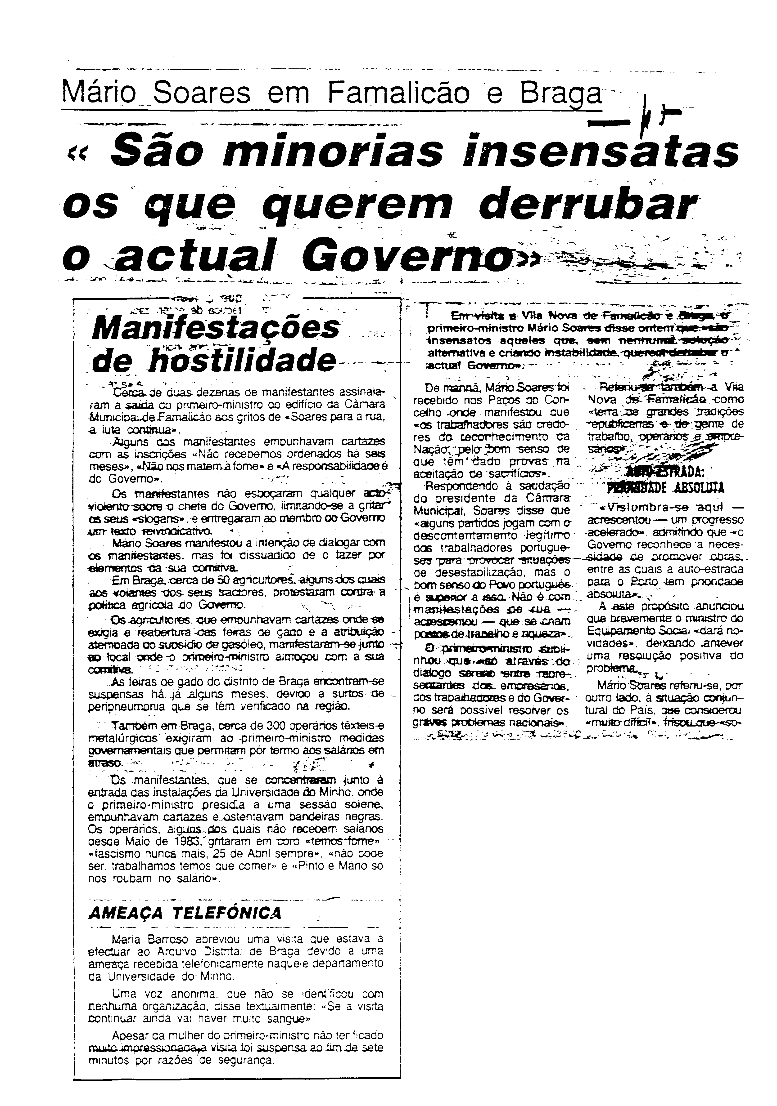 03762.003- pag.37