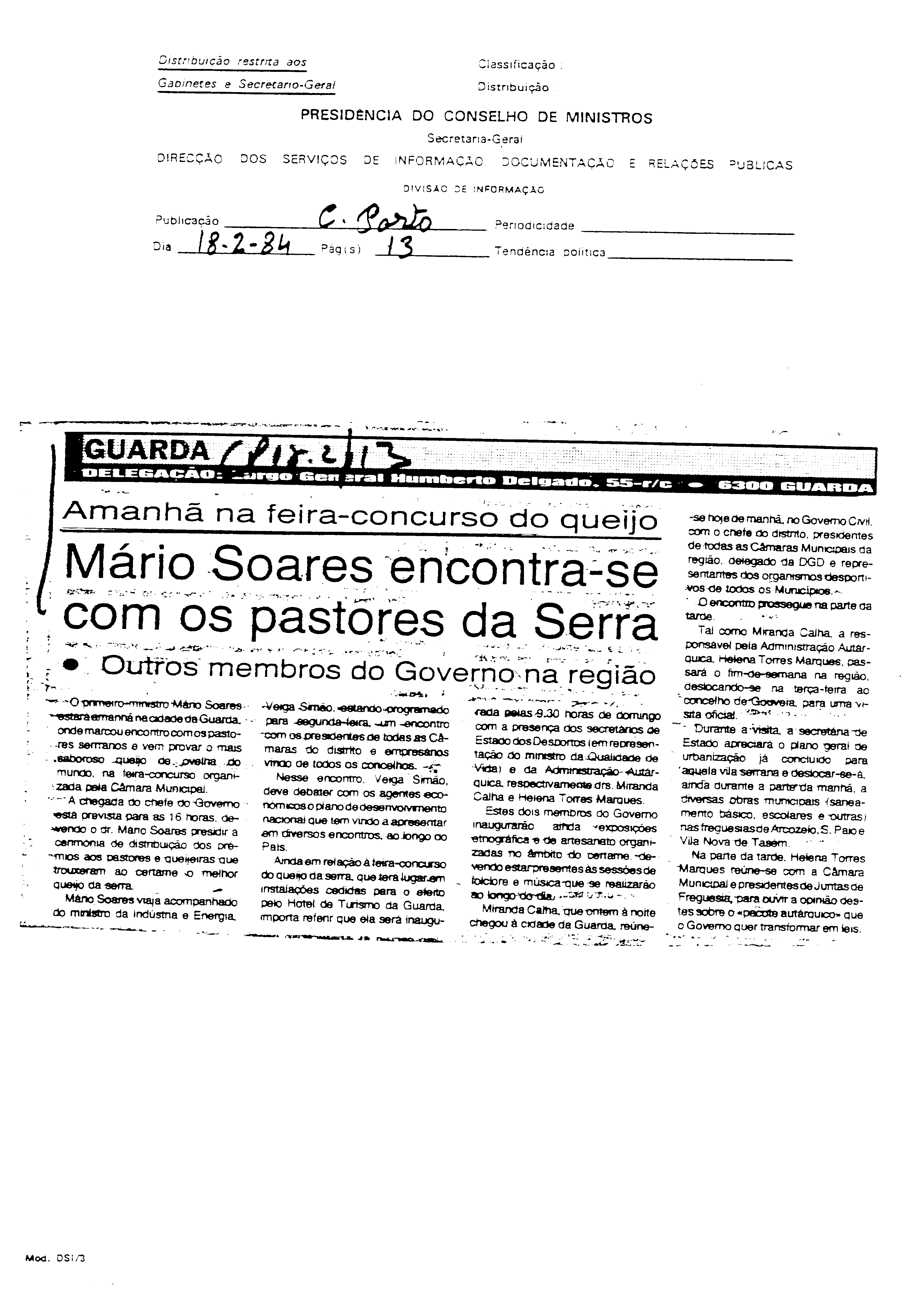03762.003- pag.40