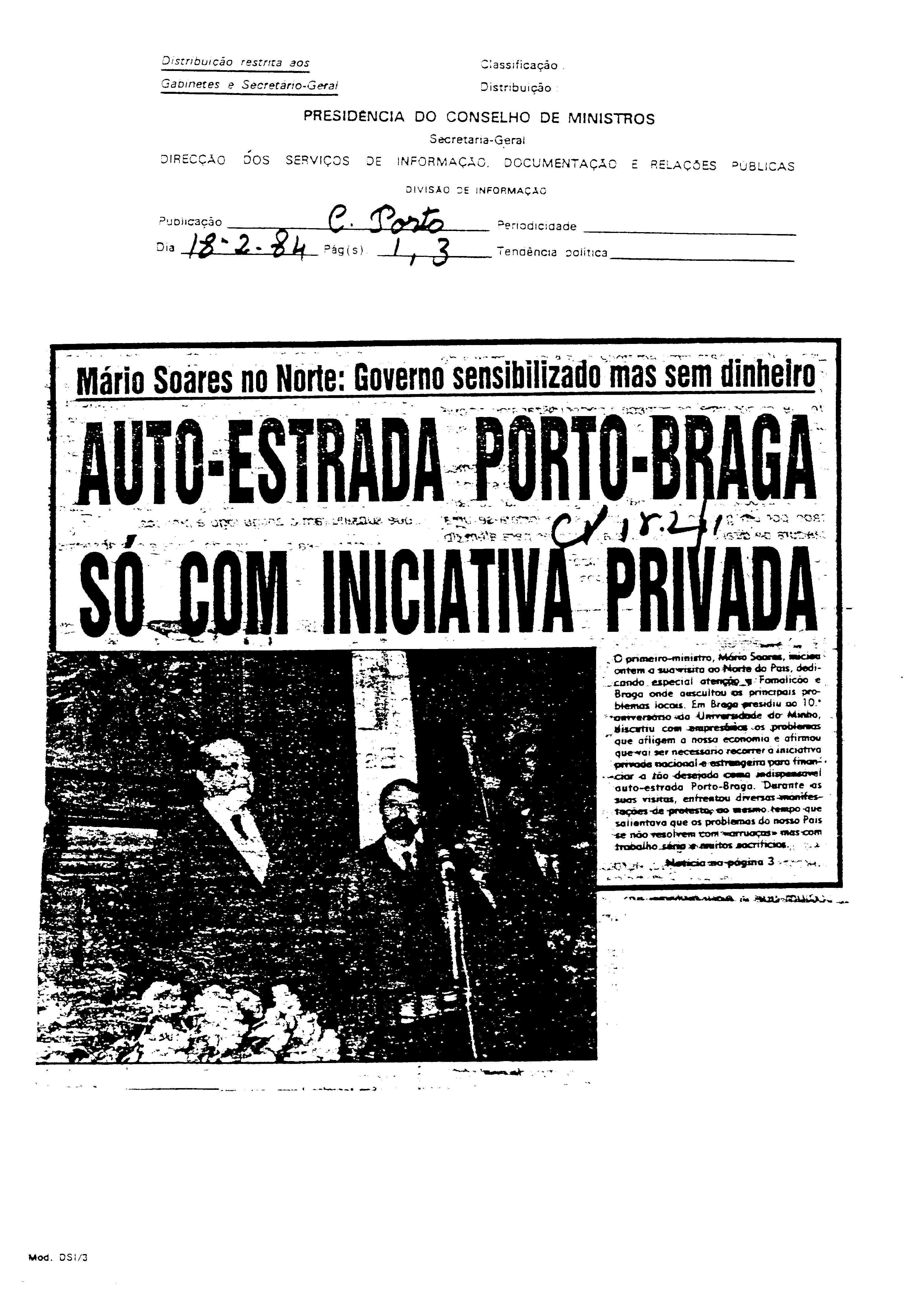 03762.003- pag.41