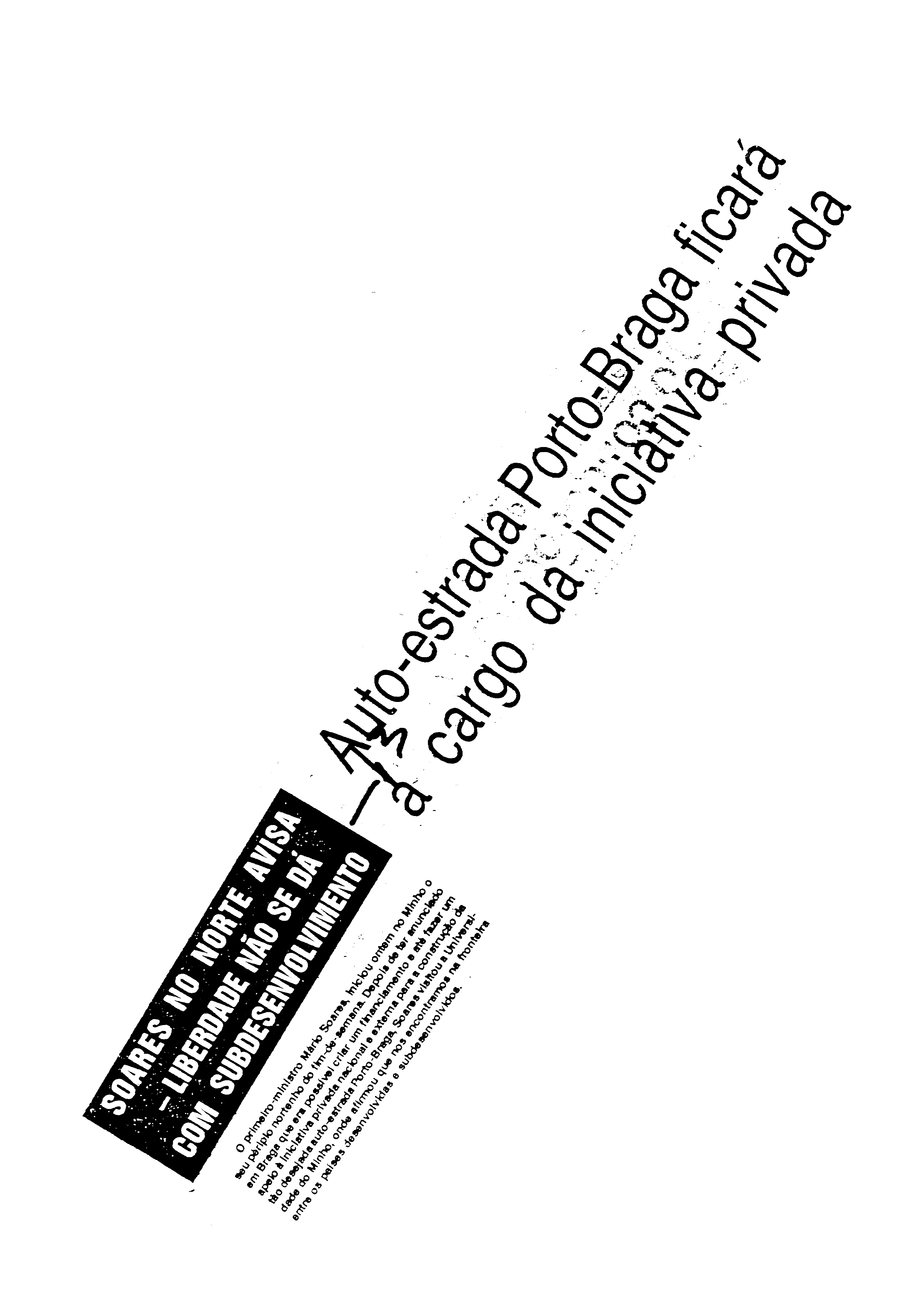 03762.003- pag.42