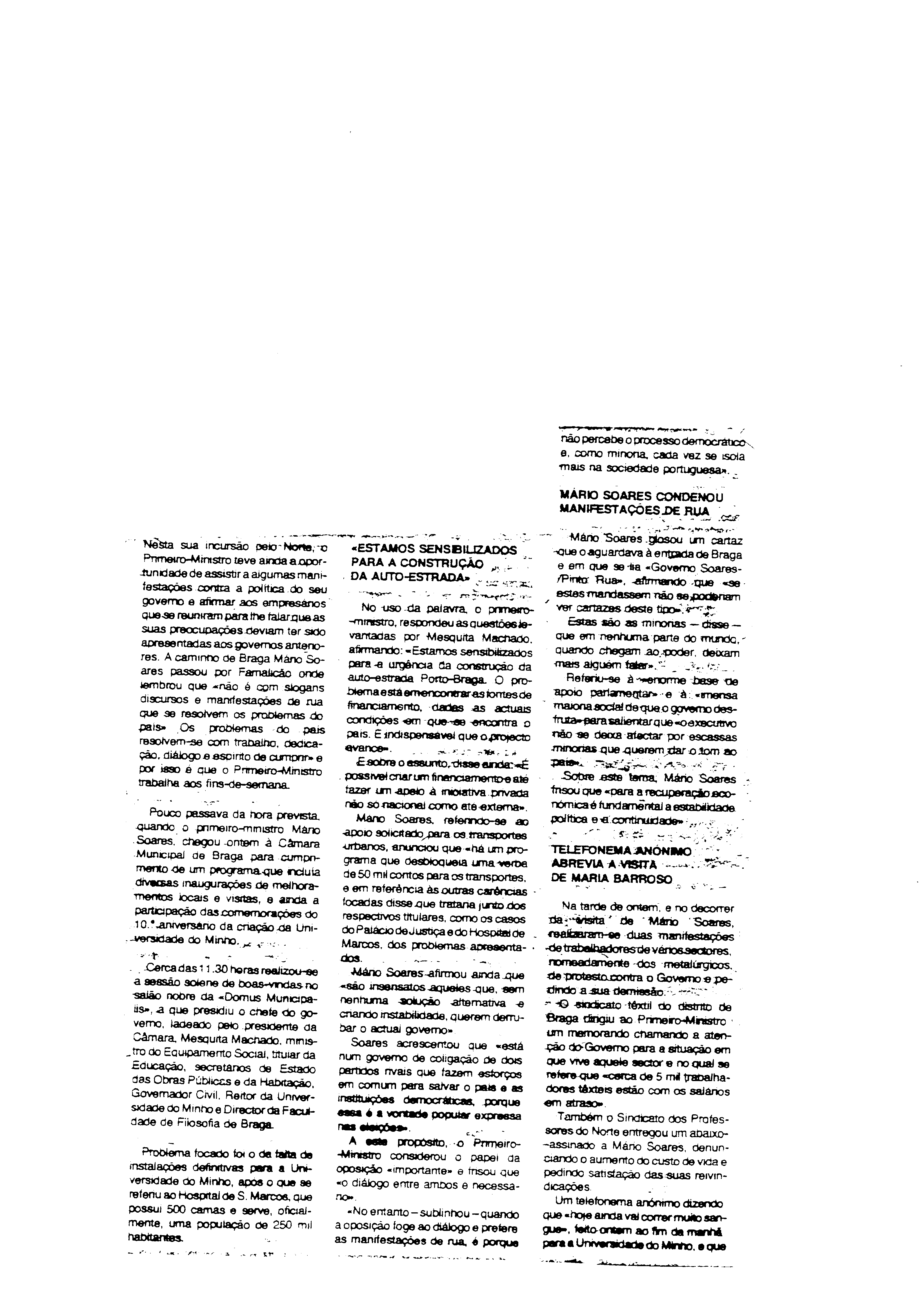 03762.003- pag.43