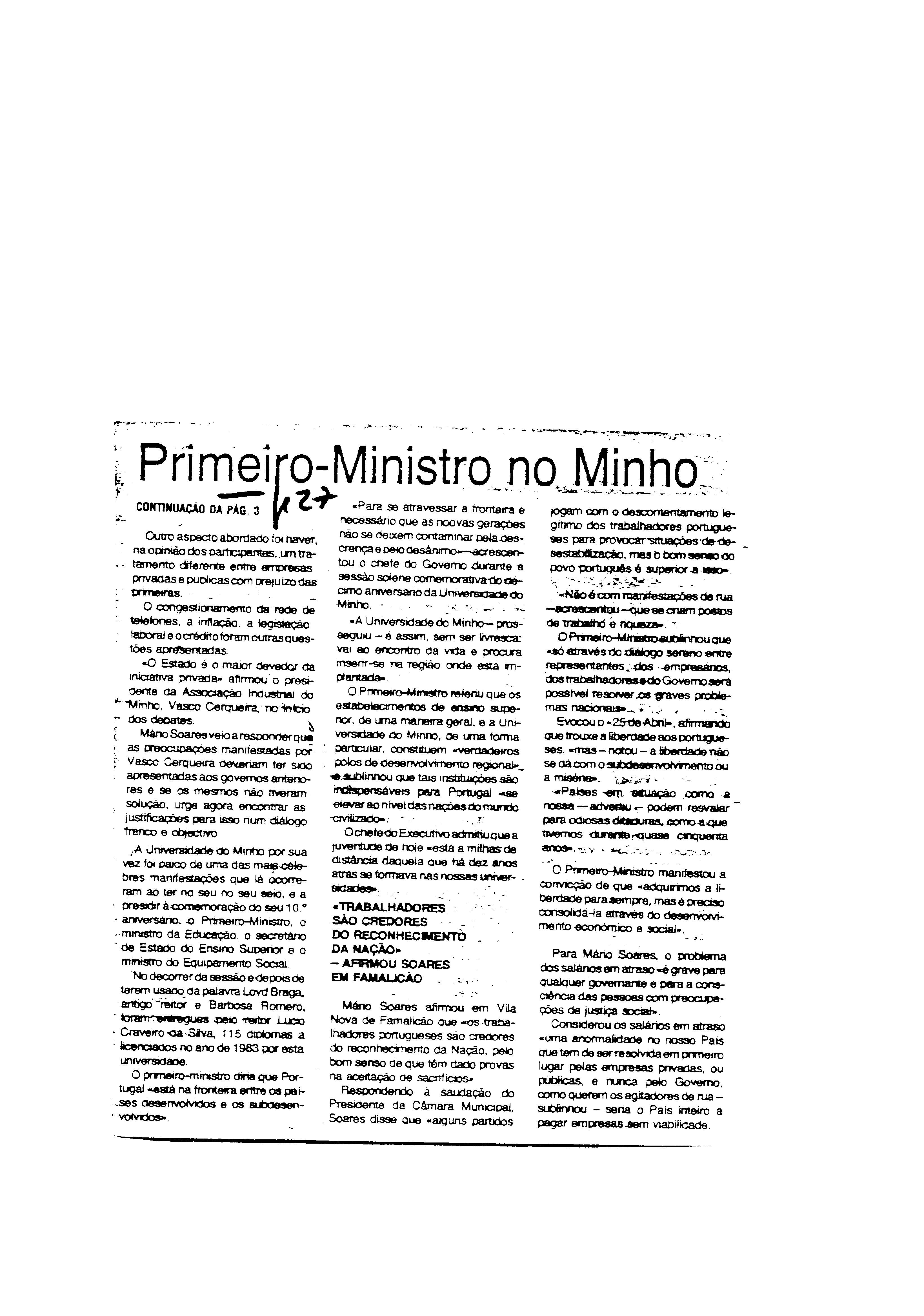 03762.003- pag.45