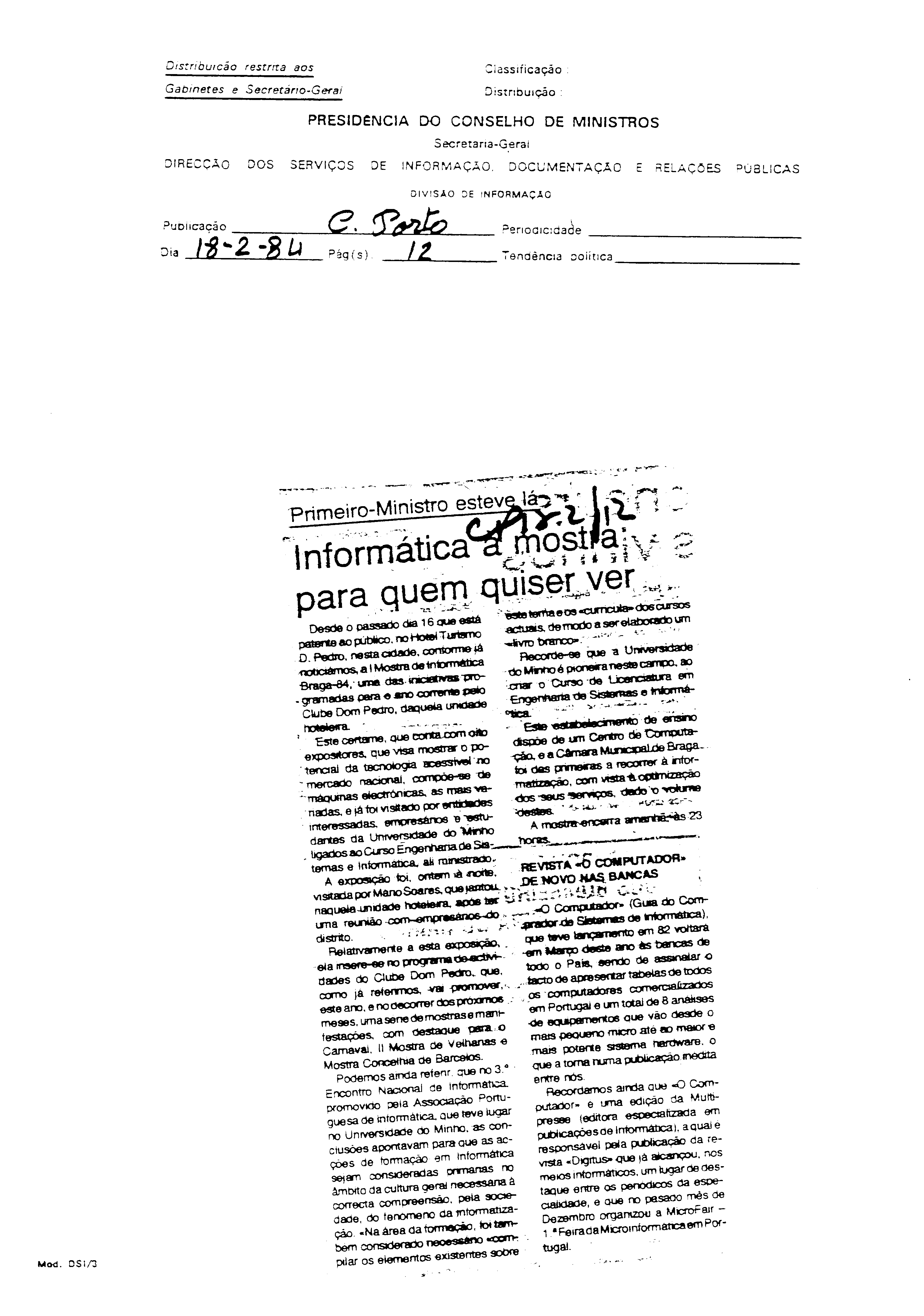 03762.003- pag.46