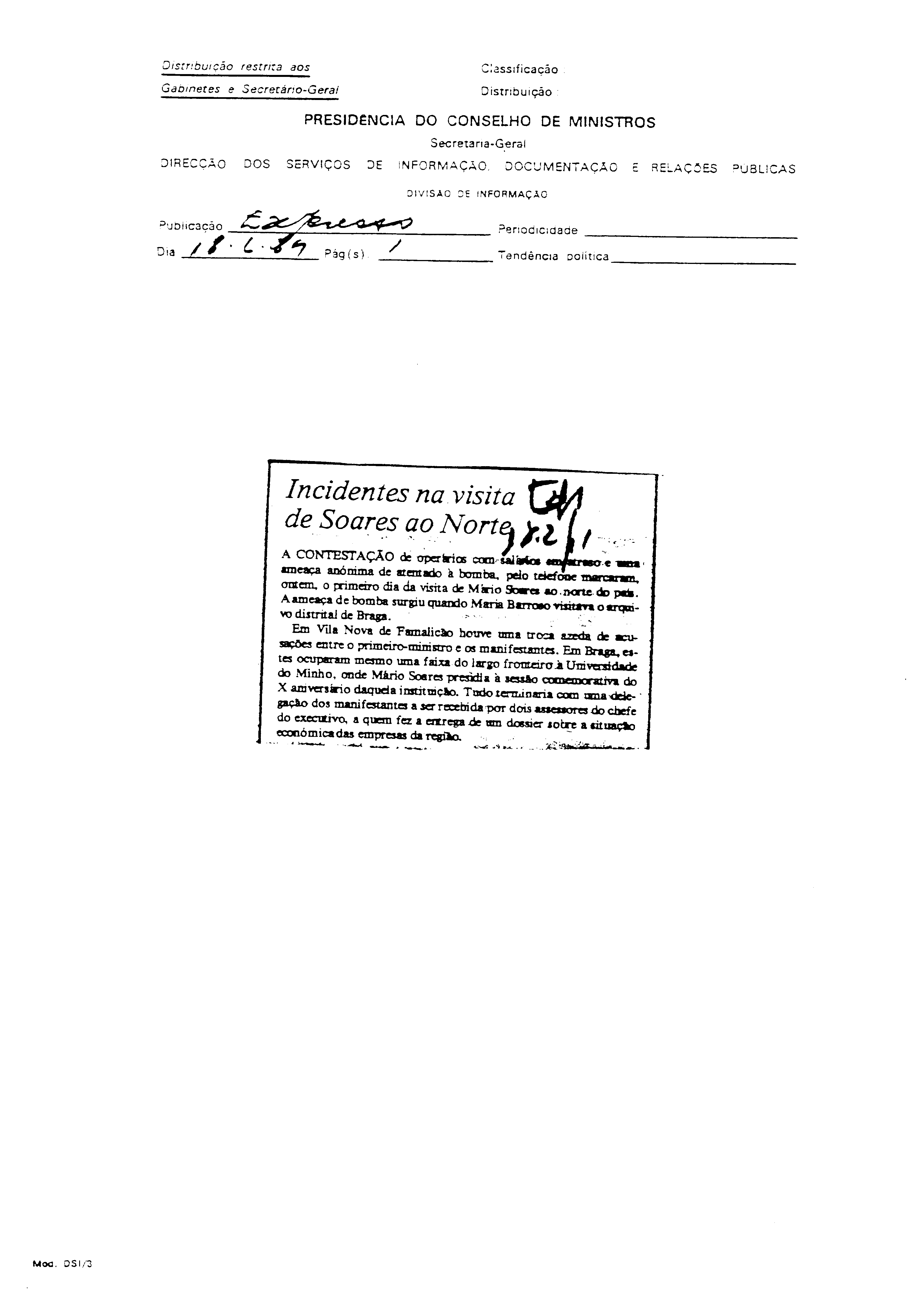 03762.003- pag.47