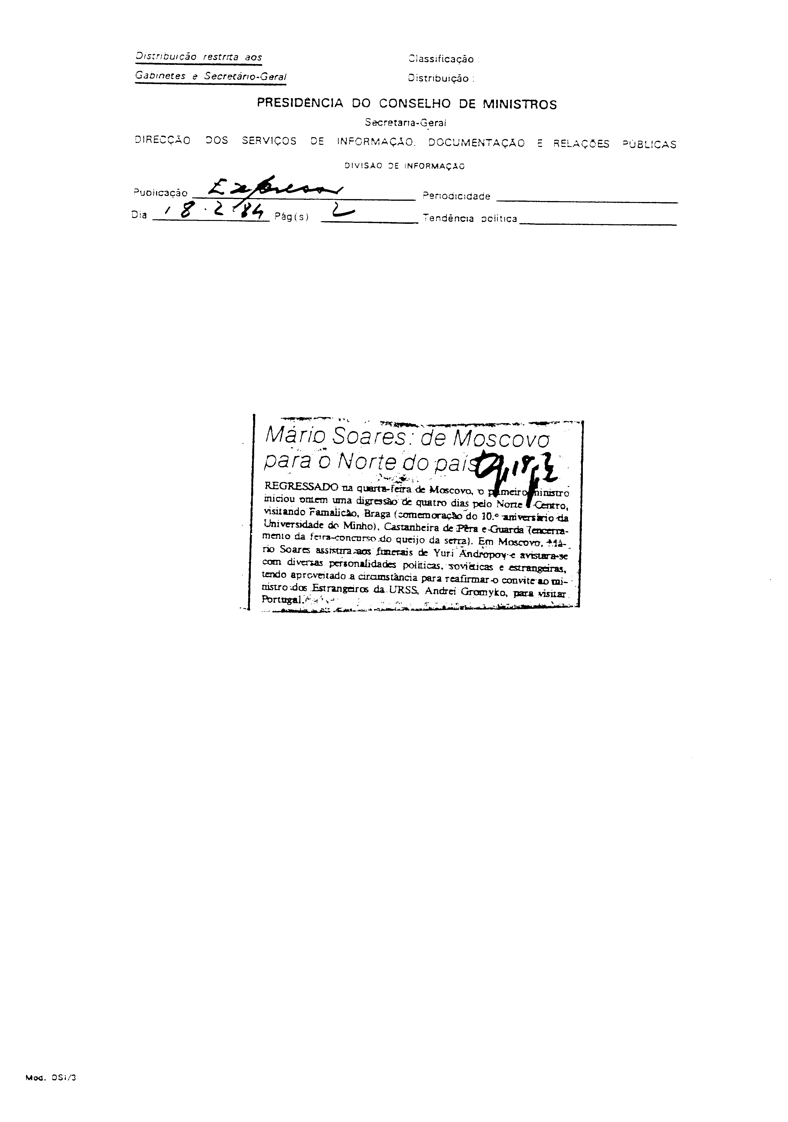 03762.003- pag.48