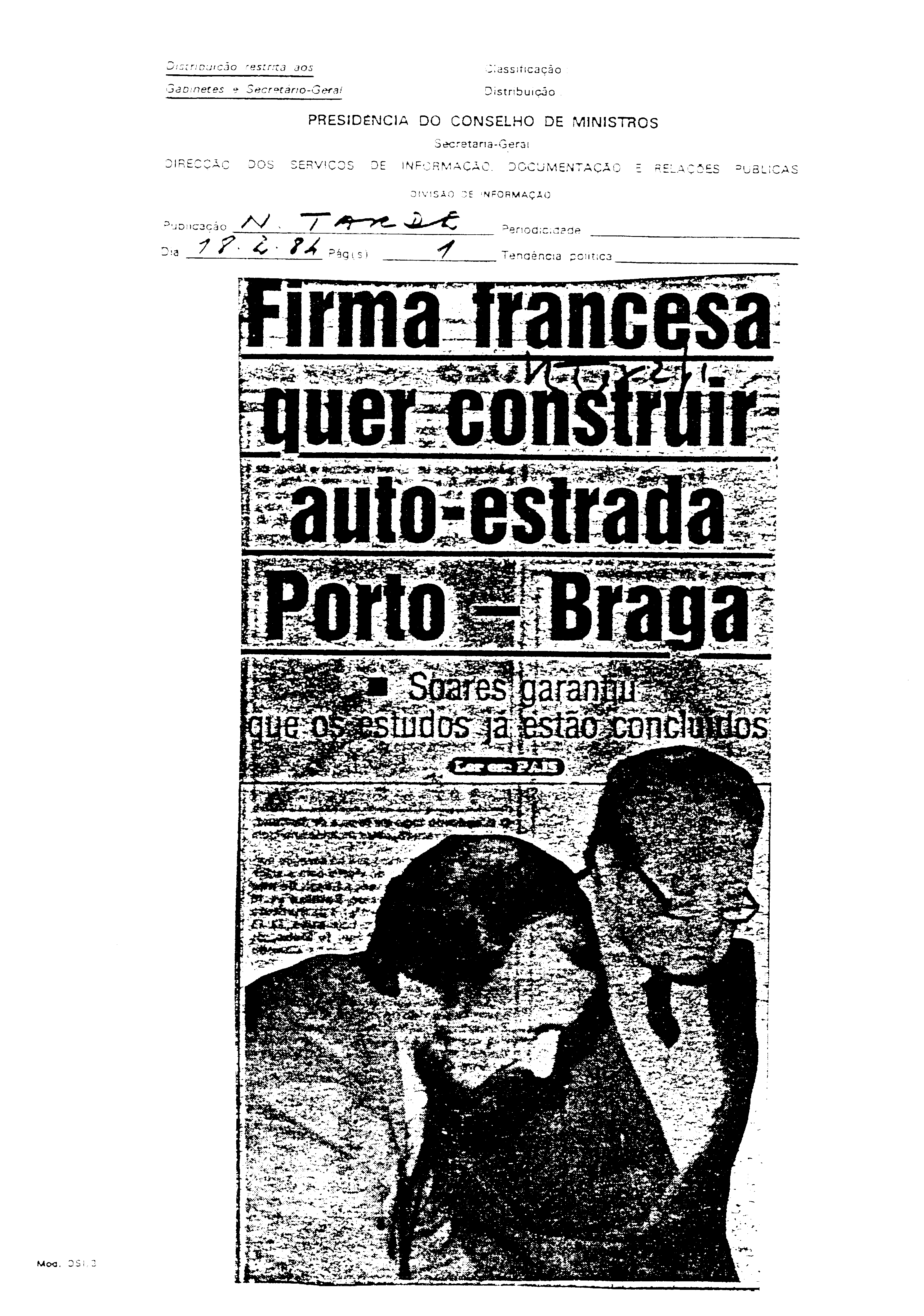 03762.003- pag.49