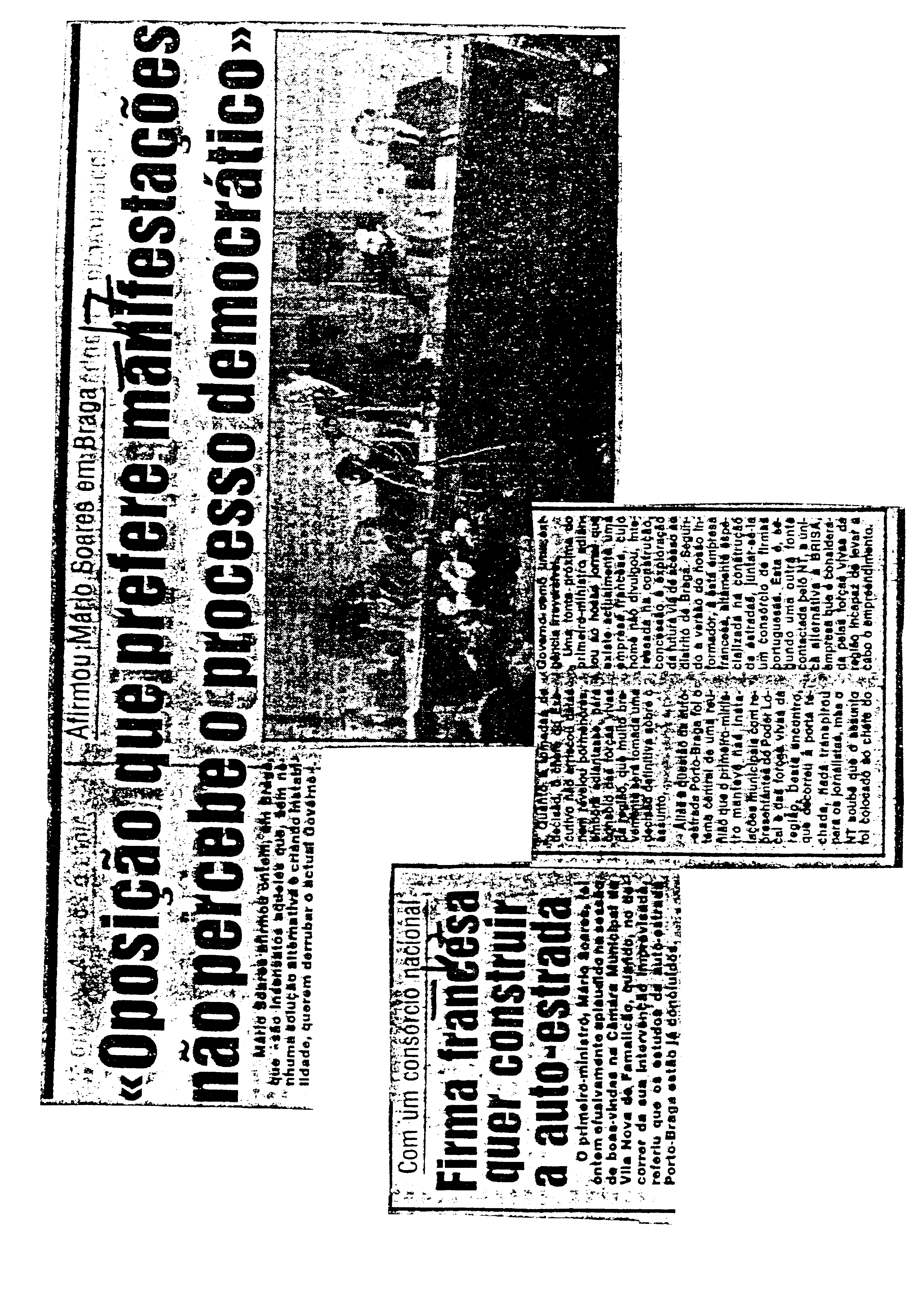 03762.003- pag.50