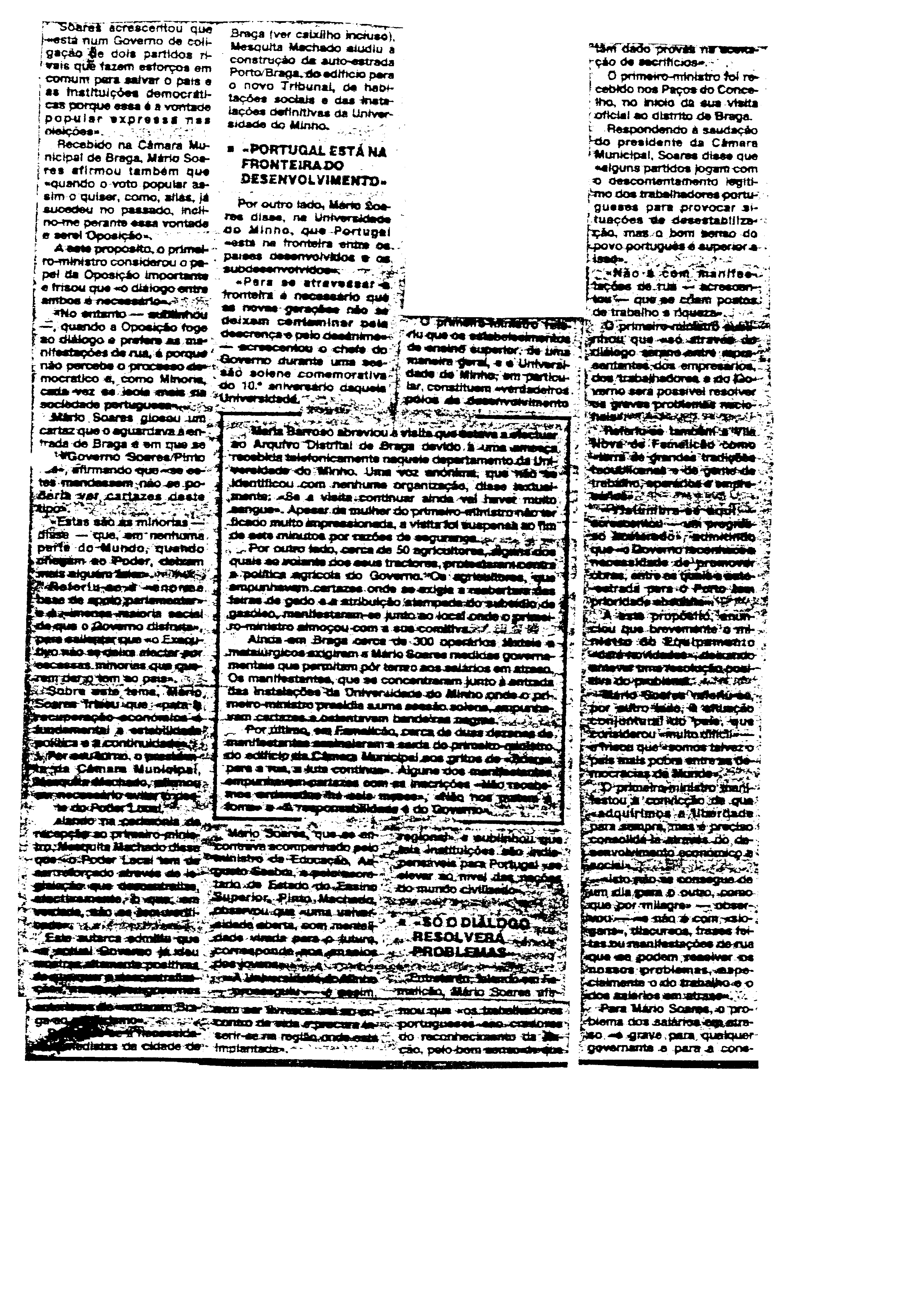 03762.003- pag.51